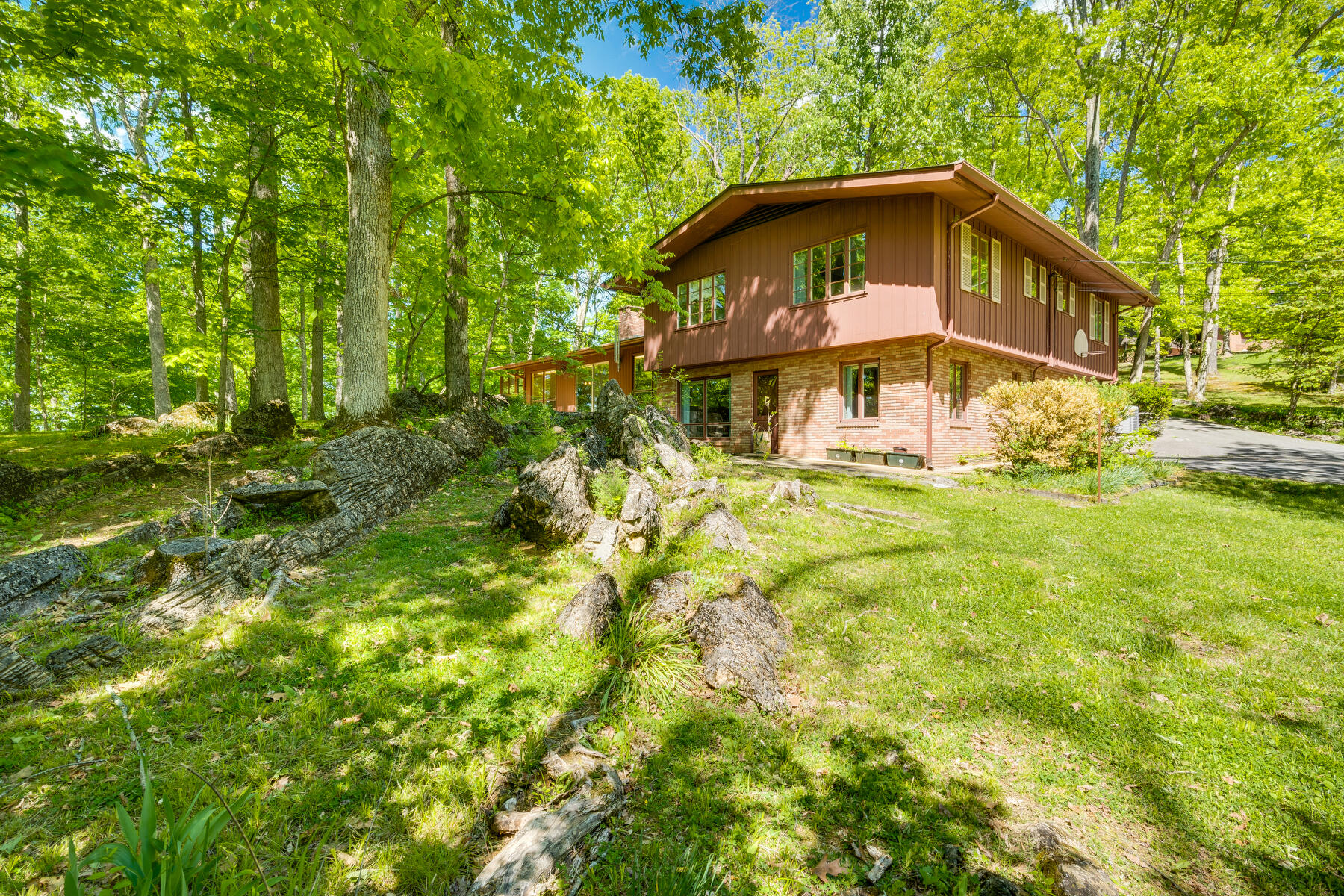 4502 Mitchell Road Kingsport, TN 37664 - Photo 41 of 45 041