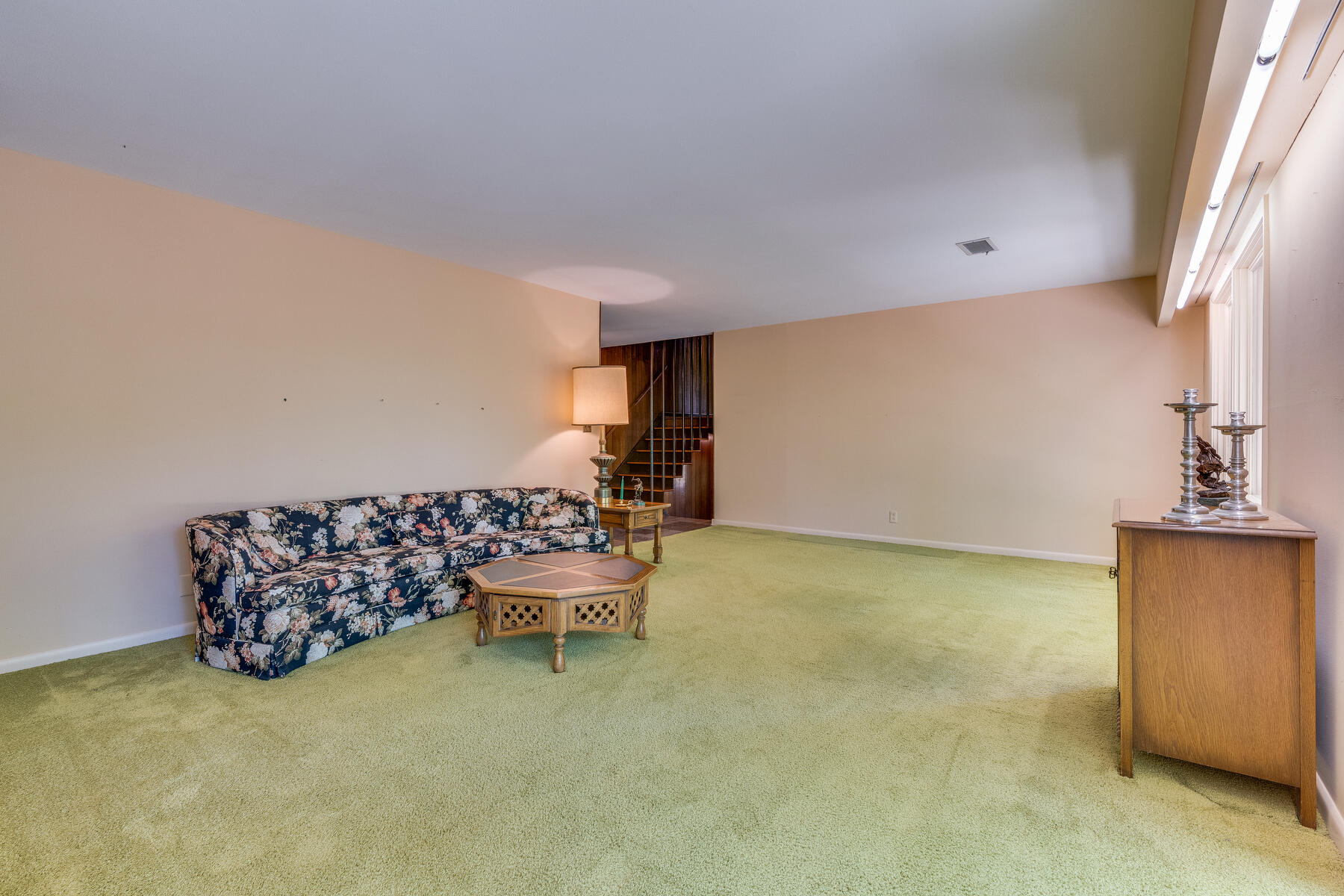 4502 Mitchell Road Kingsport, TN 37664 - Photo 8 of 45 008