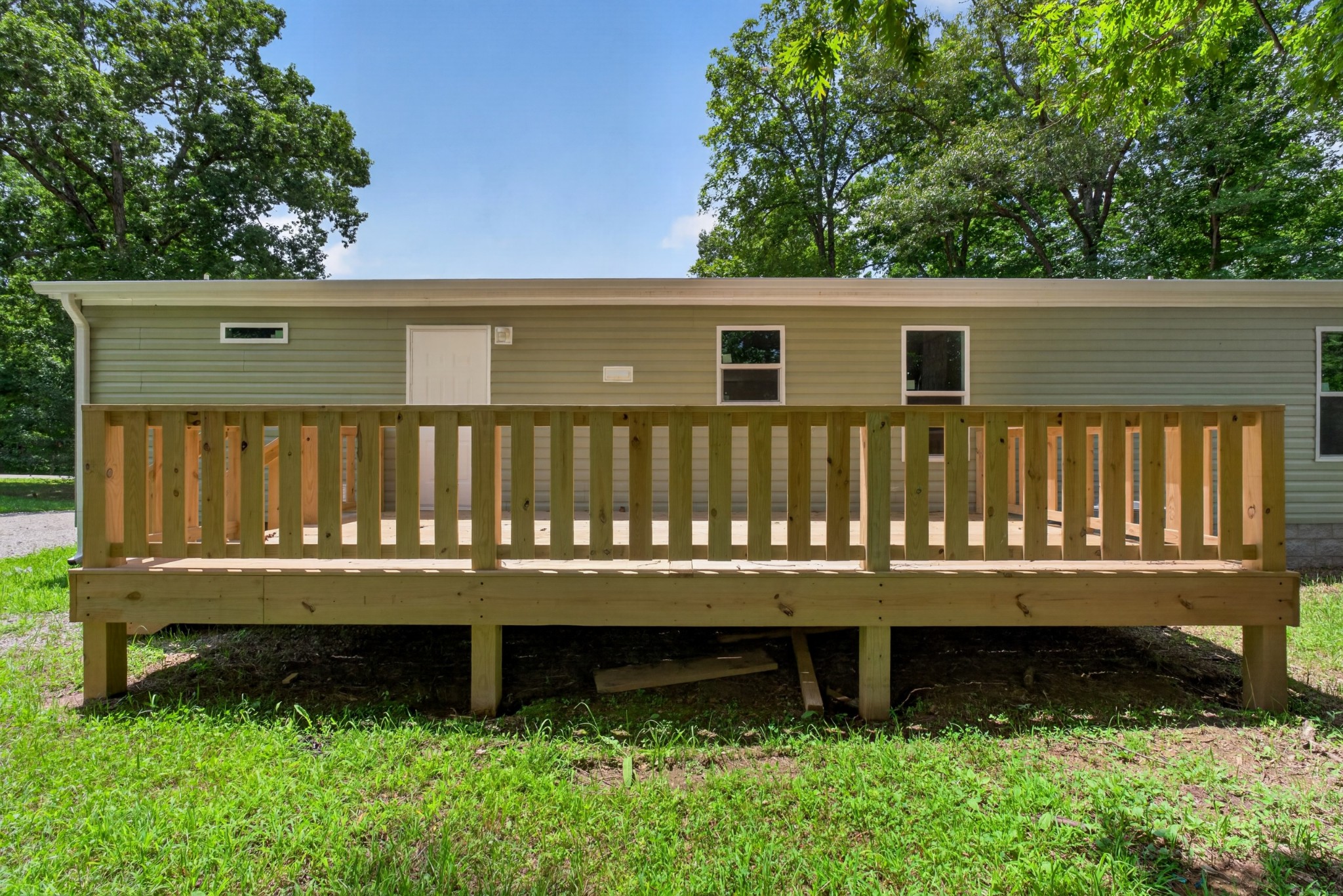 665 Camp Belle Air Road Sparta, TN 38583 - Photo 4 of 45 Gallery Image 4