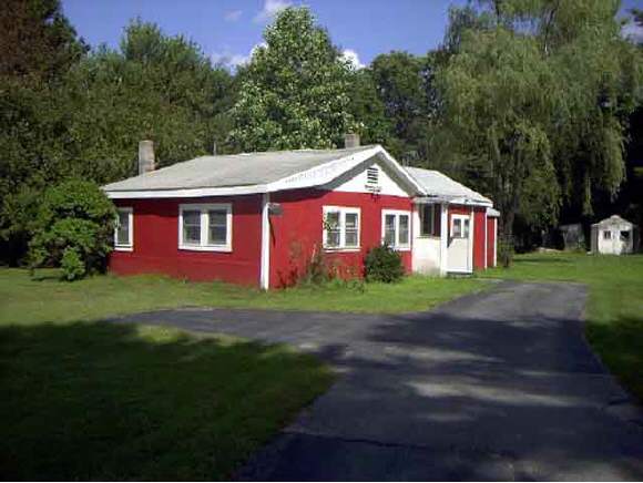 54 Bigelow Road Lebanon, ME 04027 - Photo 1 of 1 Gallery Image 1
