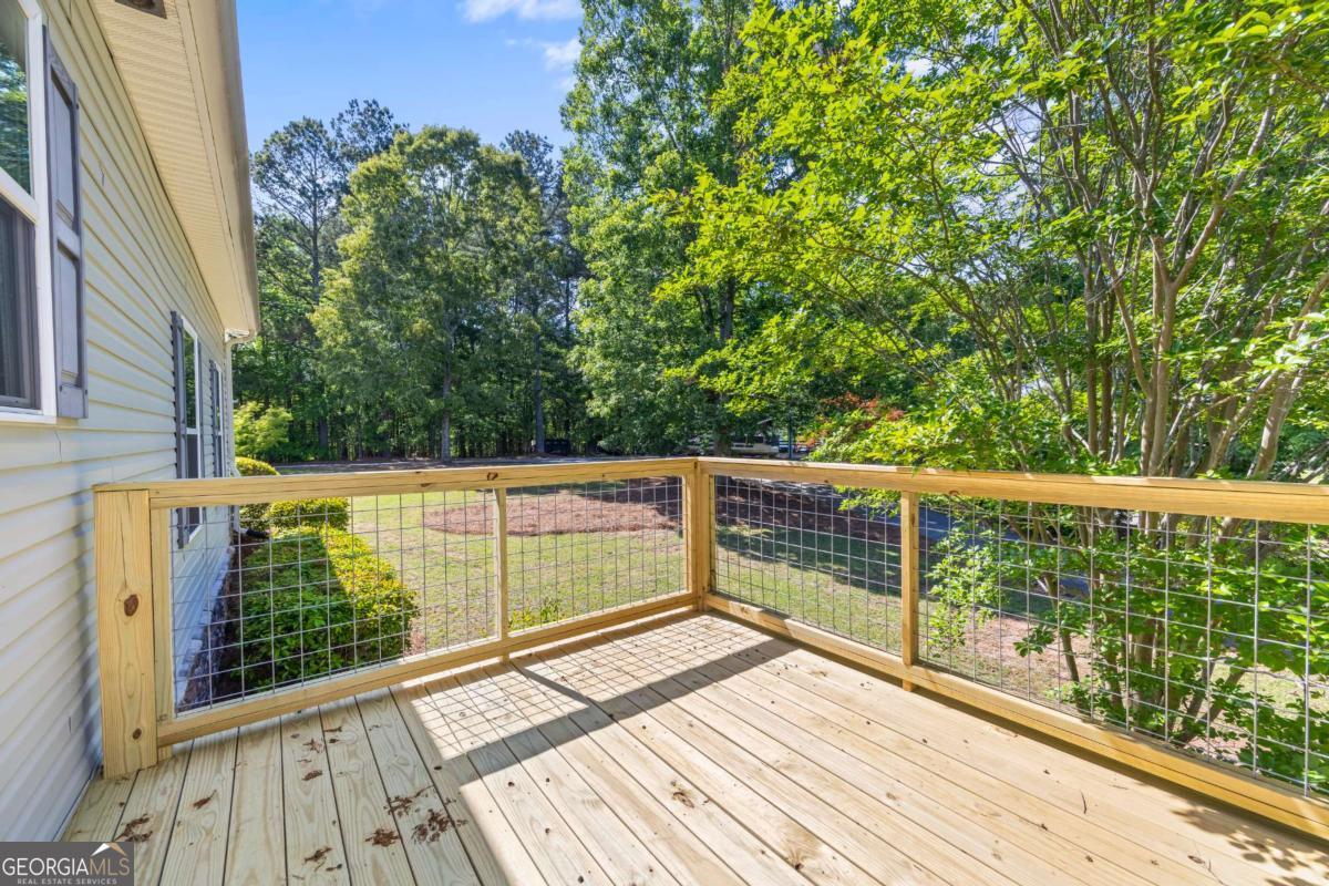 160 Evans Road Bogart, GA 30622 - Photo 31 of 130 Gallery Image 31
