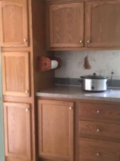 42 Woodland Road Otisfield, ME 04270 - Photo 11 of 57 IMG_8003