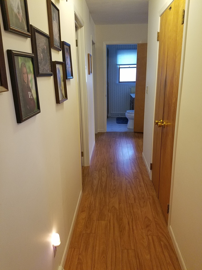1120 Highland Road Rochelle, IL 61068 - Photo 11 of 13