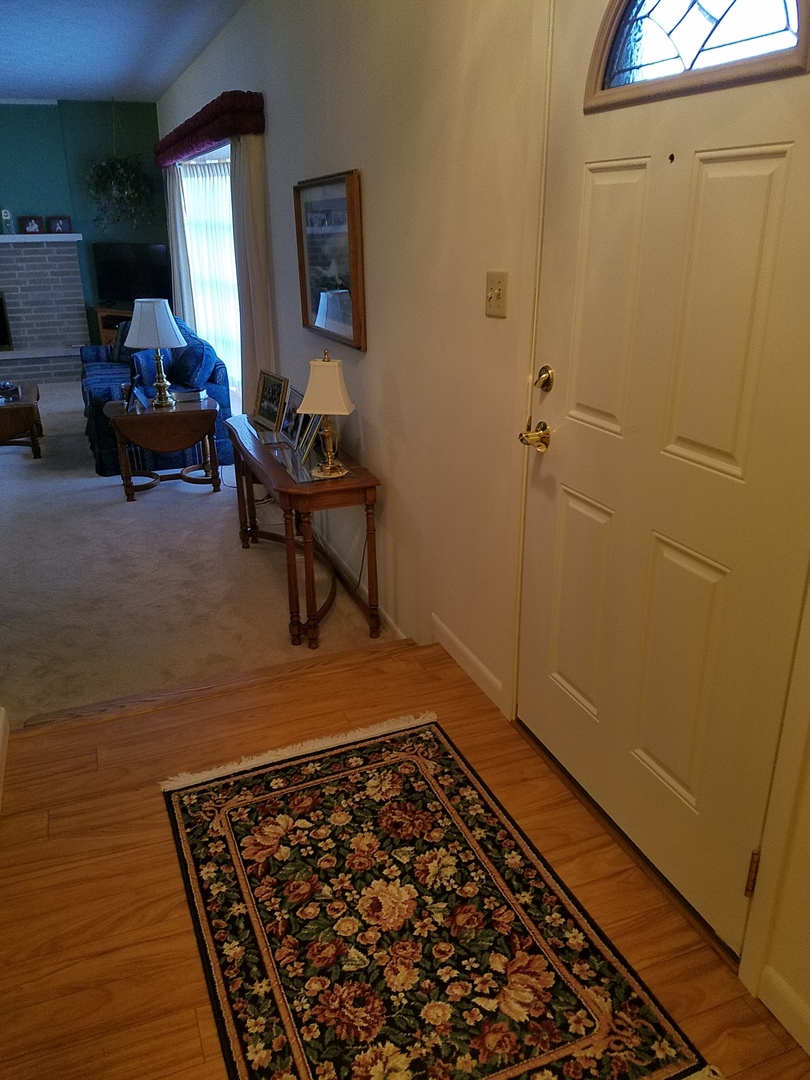 1120 Highland Road Rochelle, IL 61068 - Photo 12 of 13