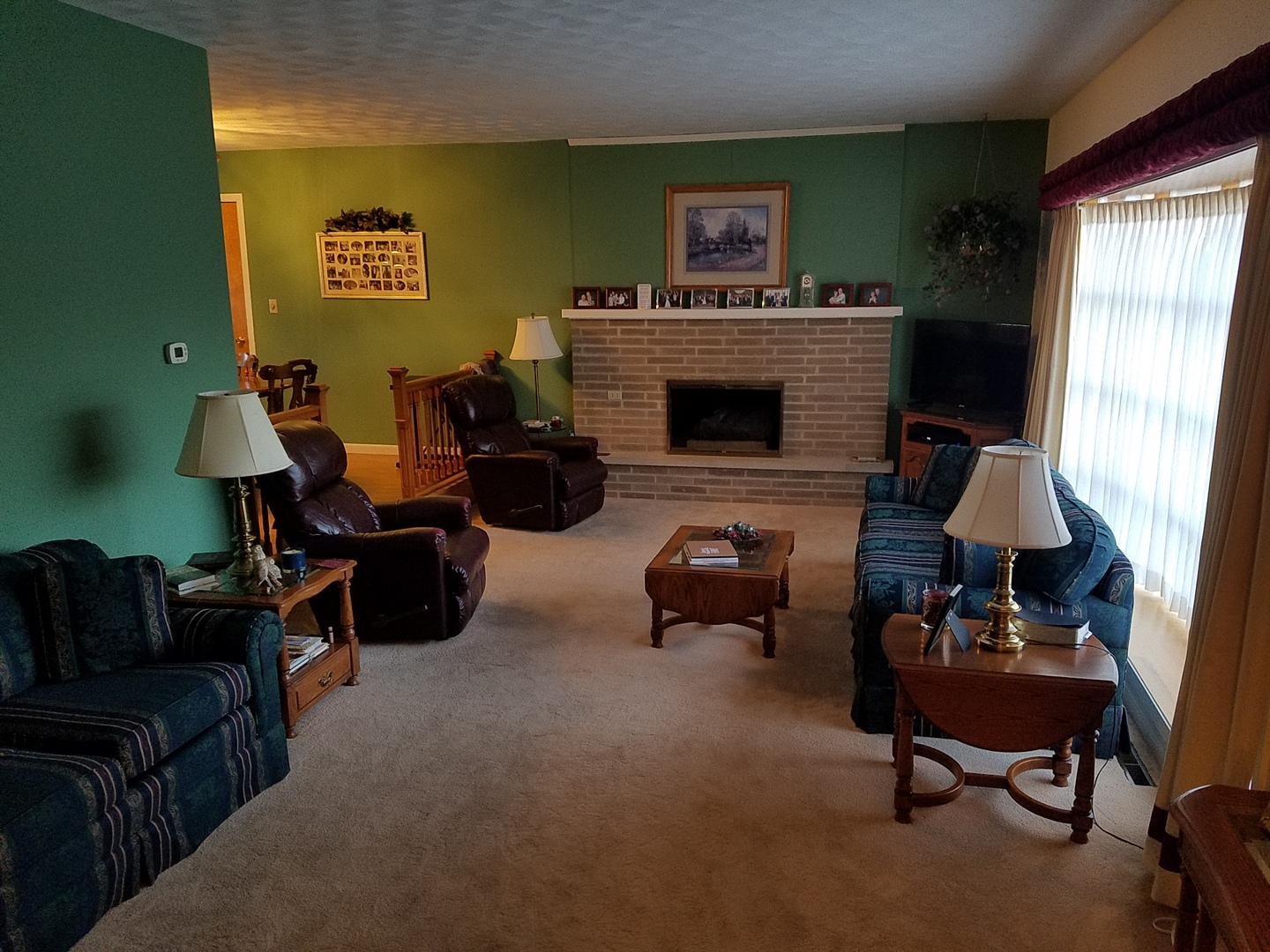 1120 Highland Road Rochelle, IL 61068 - Photo 3 of 13