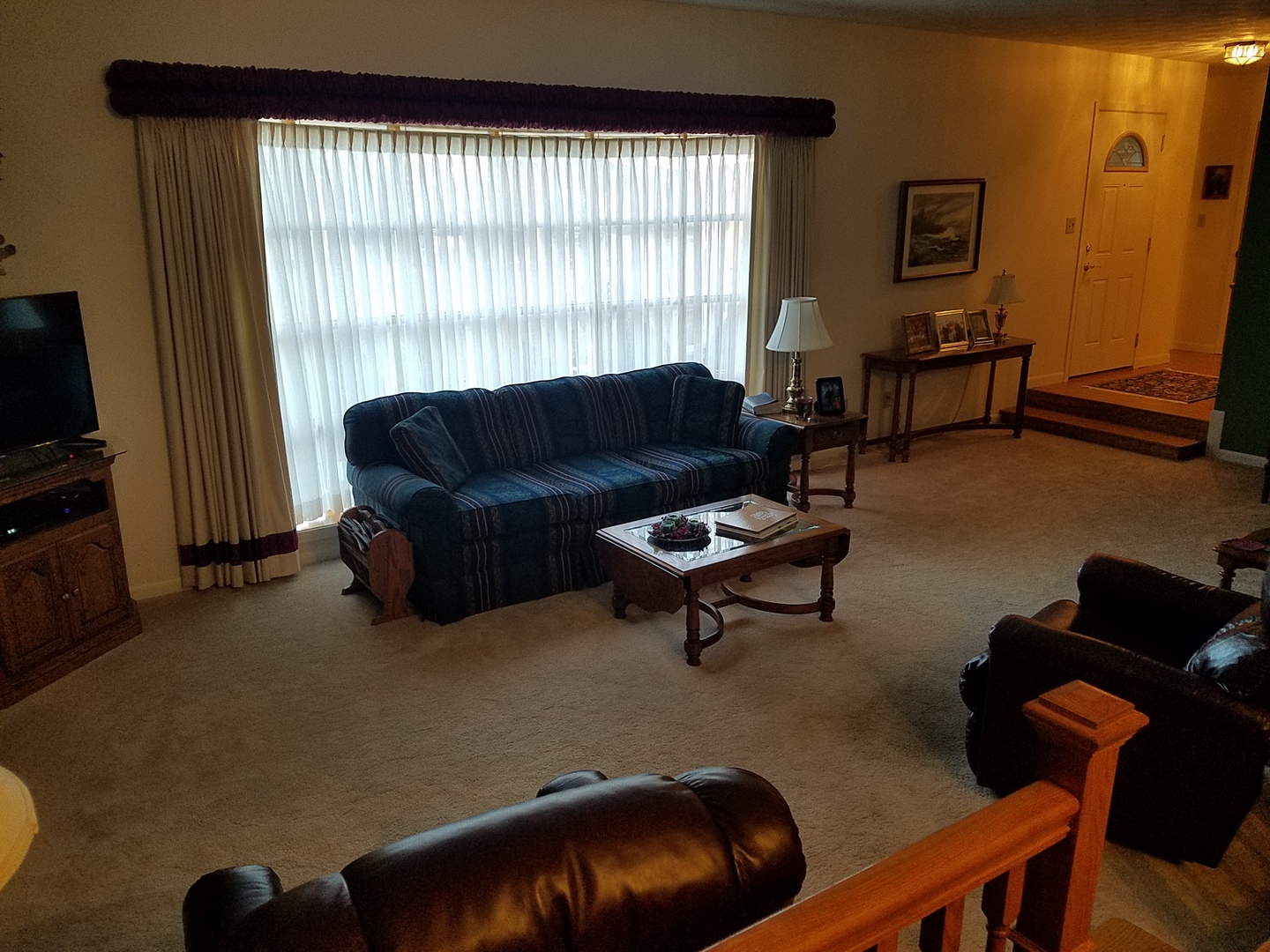 1120 Highland Road Rochelle, IL 61068 - Photo 4 of 13