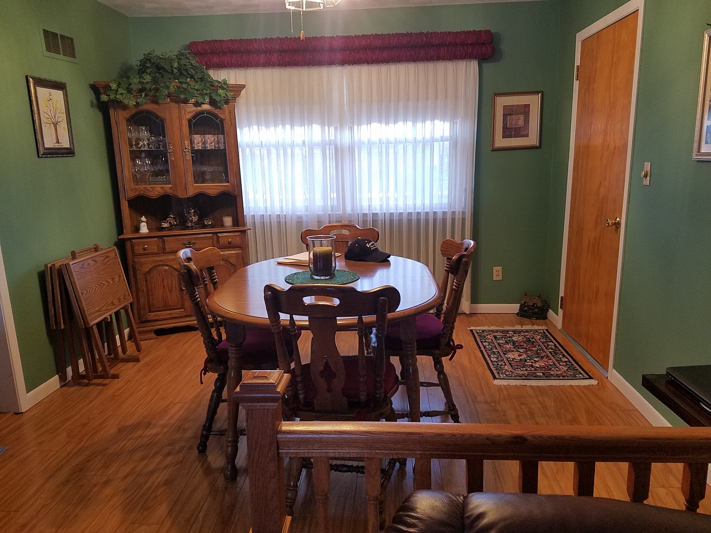 1120 Highland Road Rochelle, IL 61068 - Photo 5 of 13