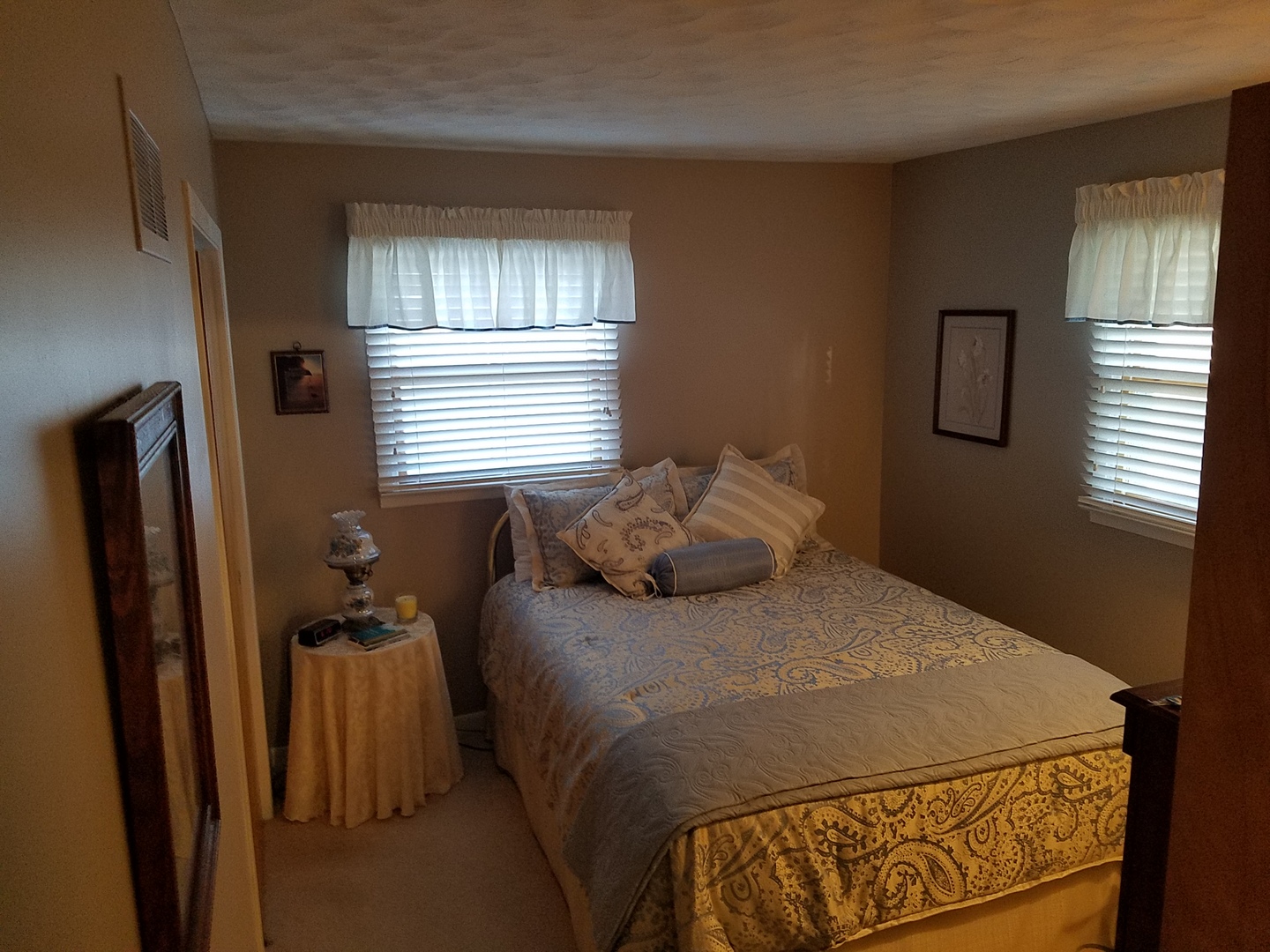 1120 Highland Road Rochelle, IL 61068 - Photo 6 of 13