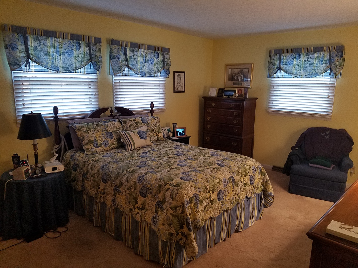 1120 Highland Road Rochelle, IL 61068 - Photo 7 of 13