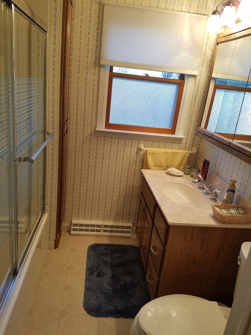 1120 Highland Road Rochelle, IL 61068 - Photo 8 of 13