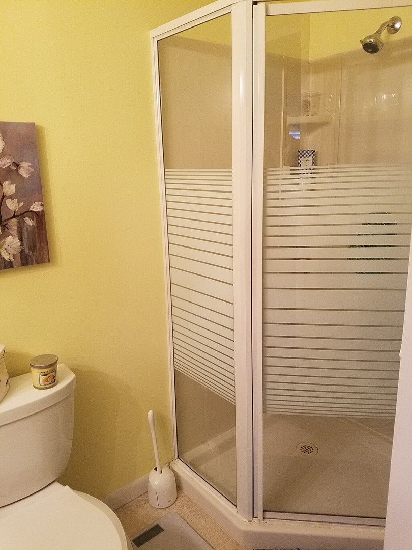 1120 Highland Road Rochelle, IL 61068 - Photo 9 of 13