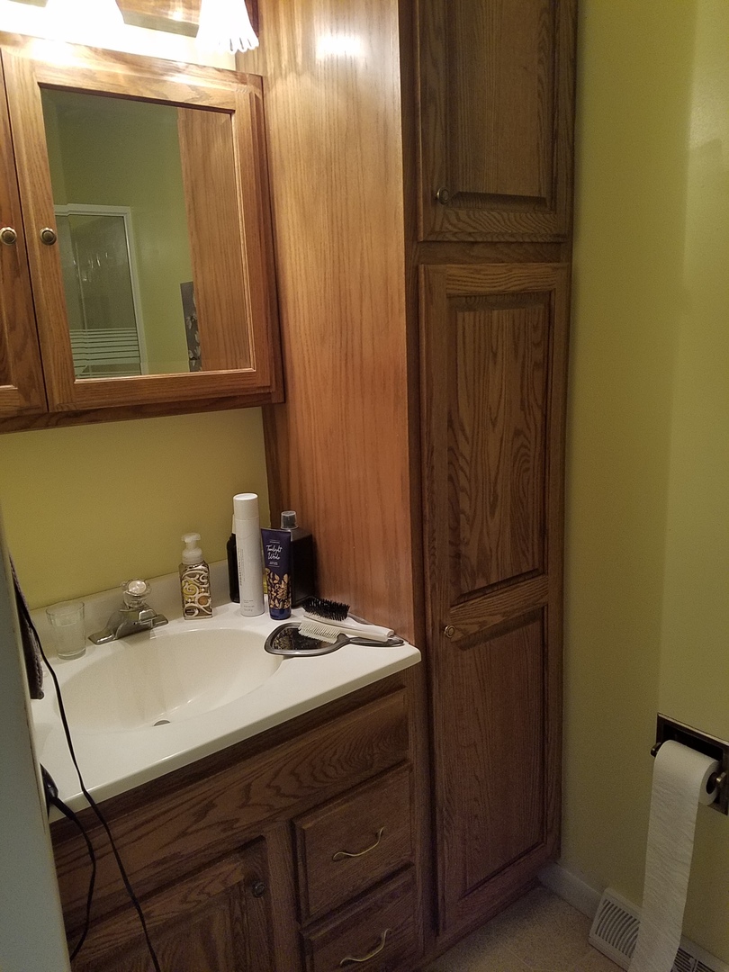 1120 Highland Road Rochelle, IL 61068 - Photo 10 of 13