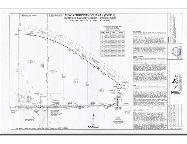 $375,000 | 5251-3 Northeast 108th Street, Kansas City, MO 64156