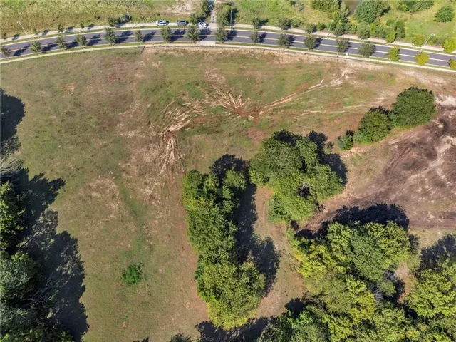 $375,000 | 5251-3 Northeast 108th Street, Kansas City, MO 64156