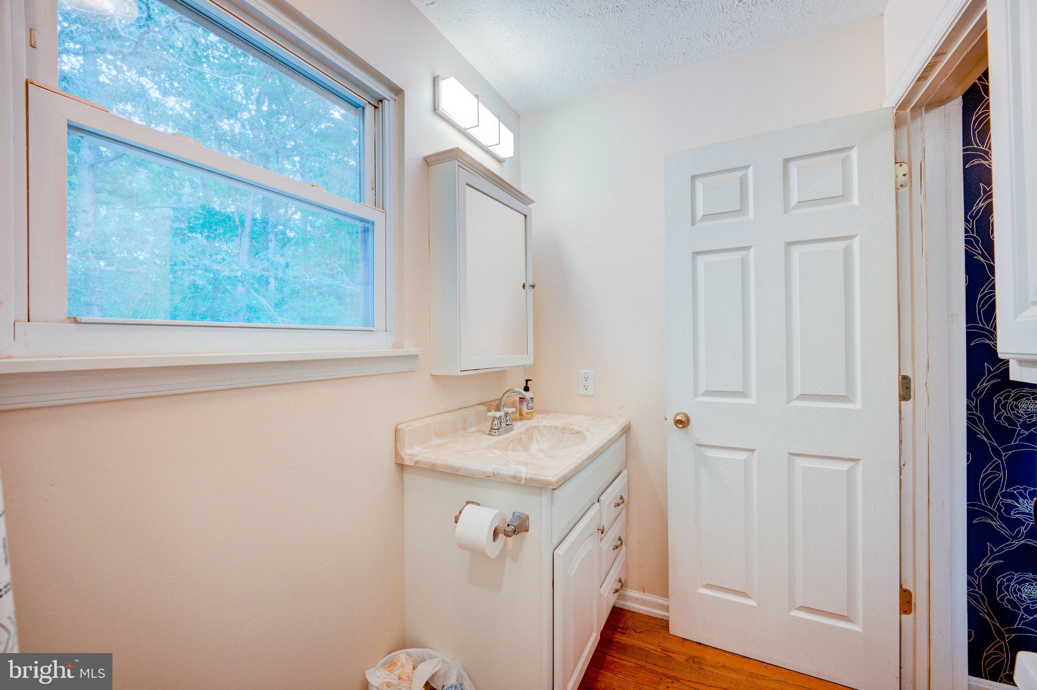 9595 Roys Lane Culpeper, VA 22701 - Photo 28 of 61 Bright and airy bathroom retreat.