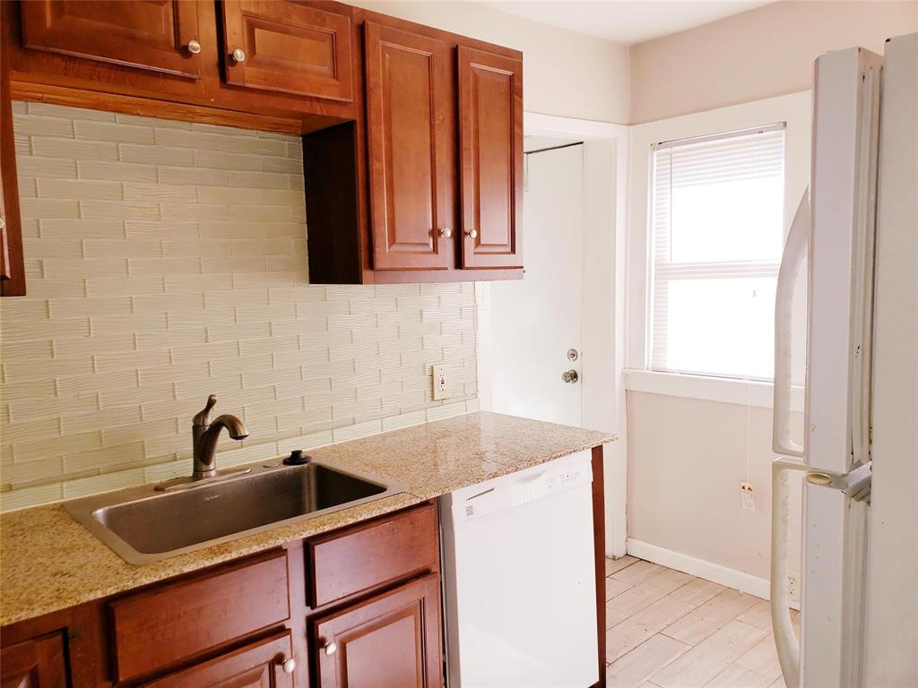 6038 Victor Street Dallas, TX 75214 - Photo 6 of 14