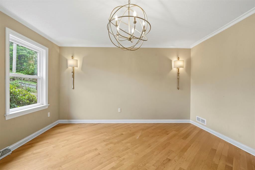 2117 Haymaker Road Monroeville, PA 15146 - Photo 10 of 45