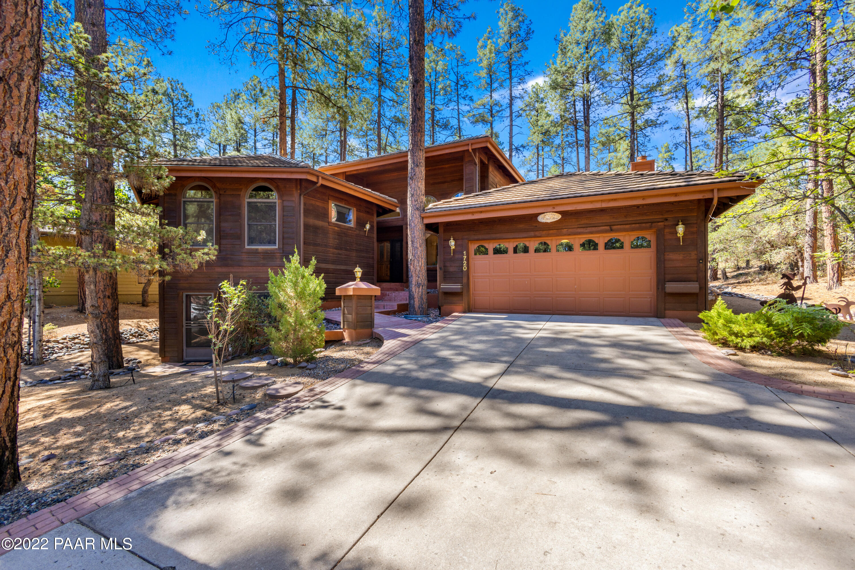 1720 Coyote Road Prescott, AZ 86303 - Photo 3 of 48 001_Front