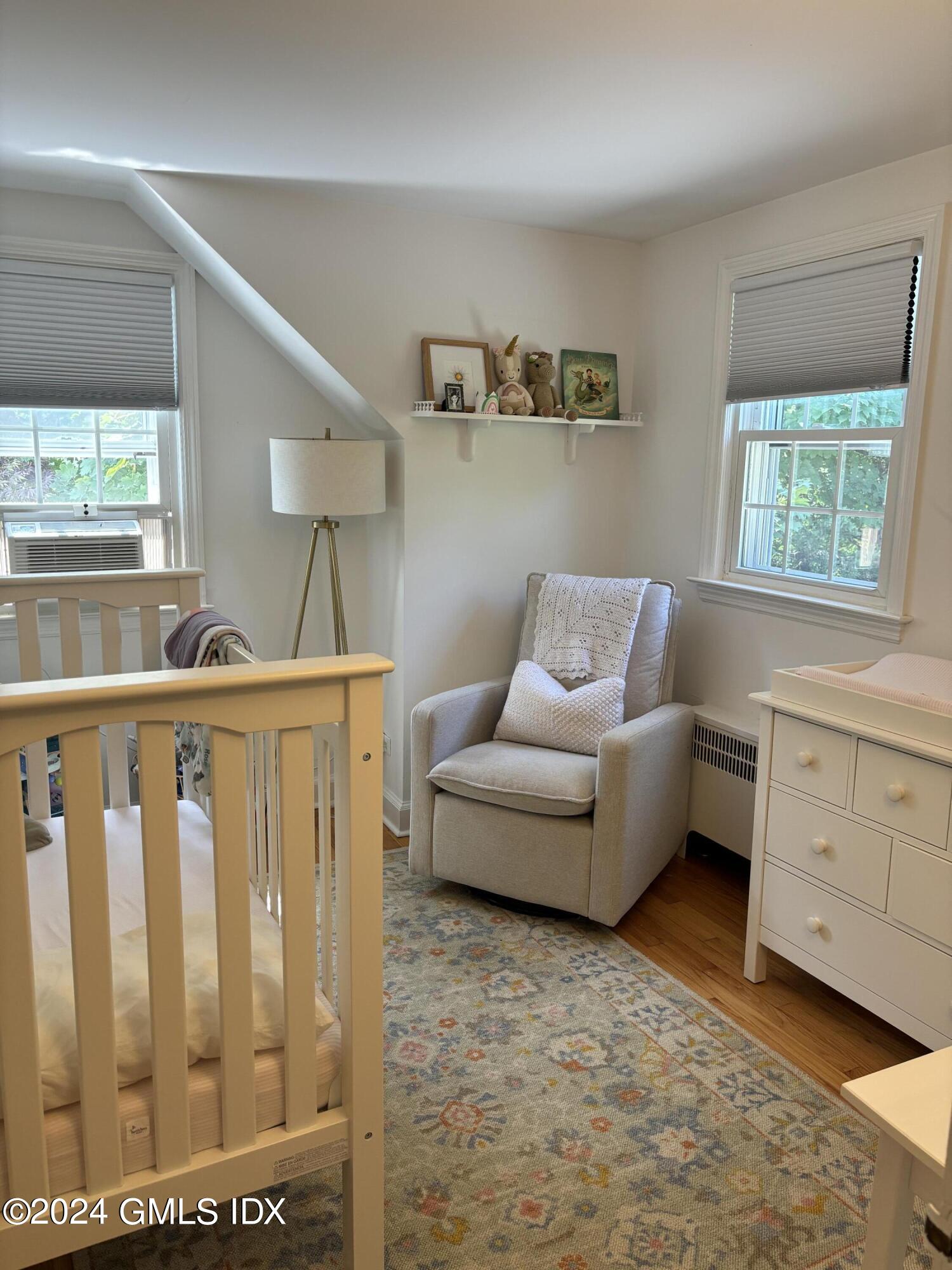 7 River Lane Cos Cob, CT 06807 - Photo 16 of 30 a living room with furniture and window