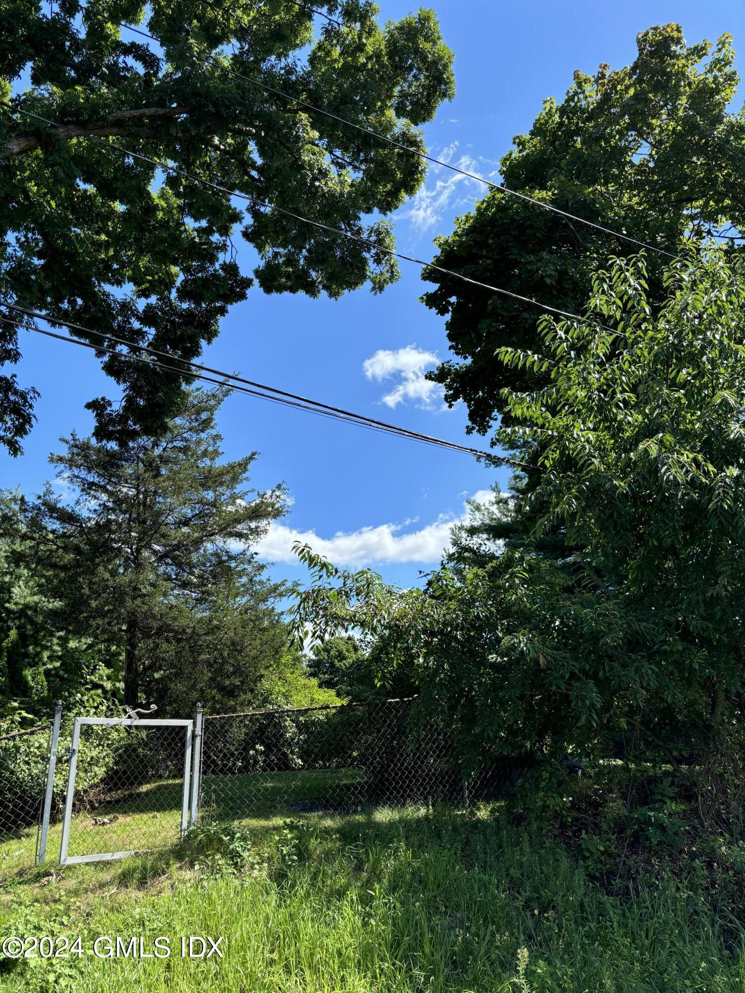 7 River Lane Cos Cob, CT 06807 - Photo 25 of 30