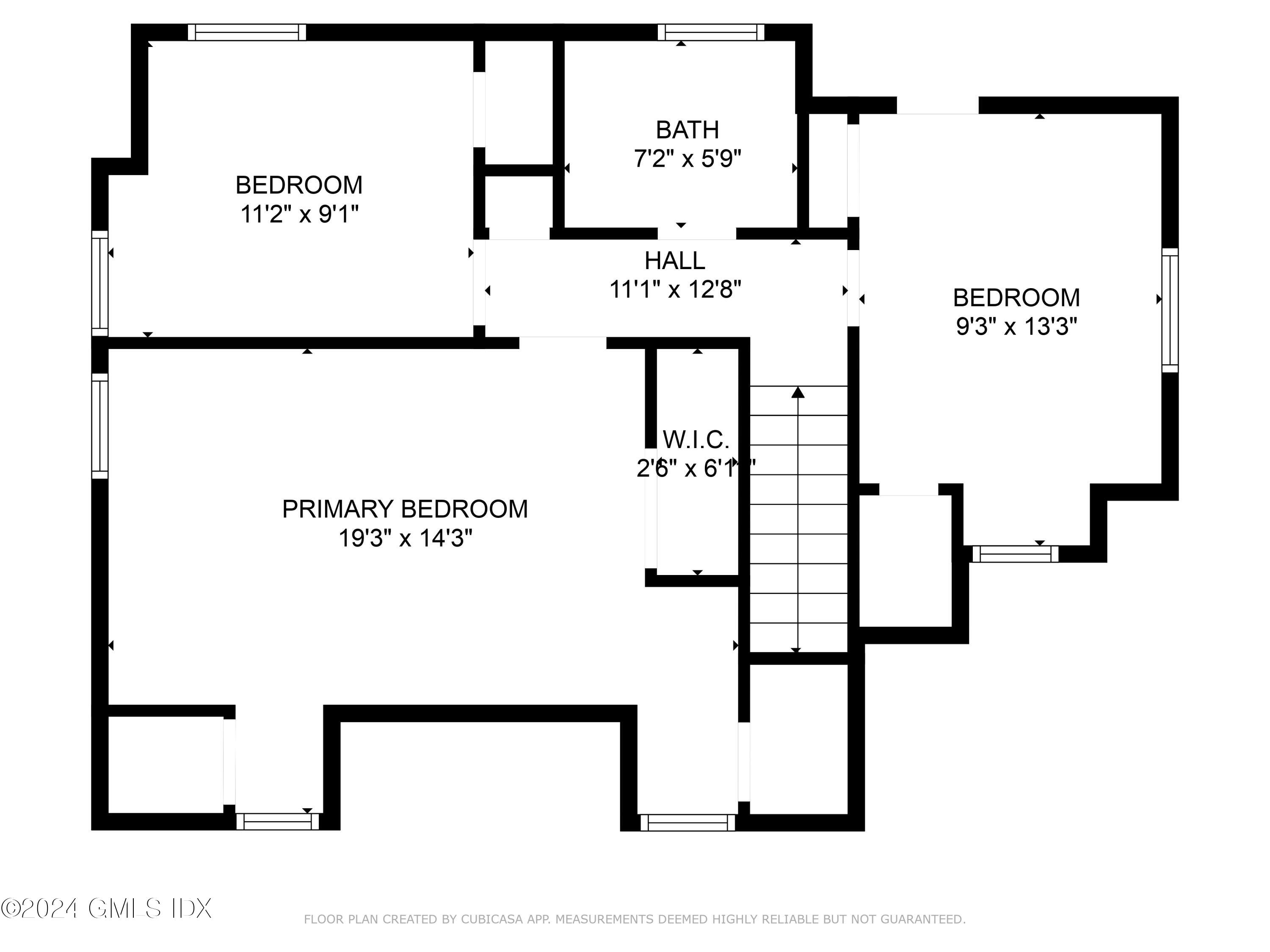 7 River Lane Cos Cob, CT 06807 - Photo 29 of 30 a picture of a park with furniture