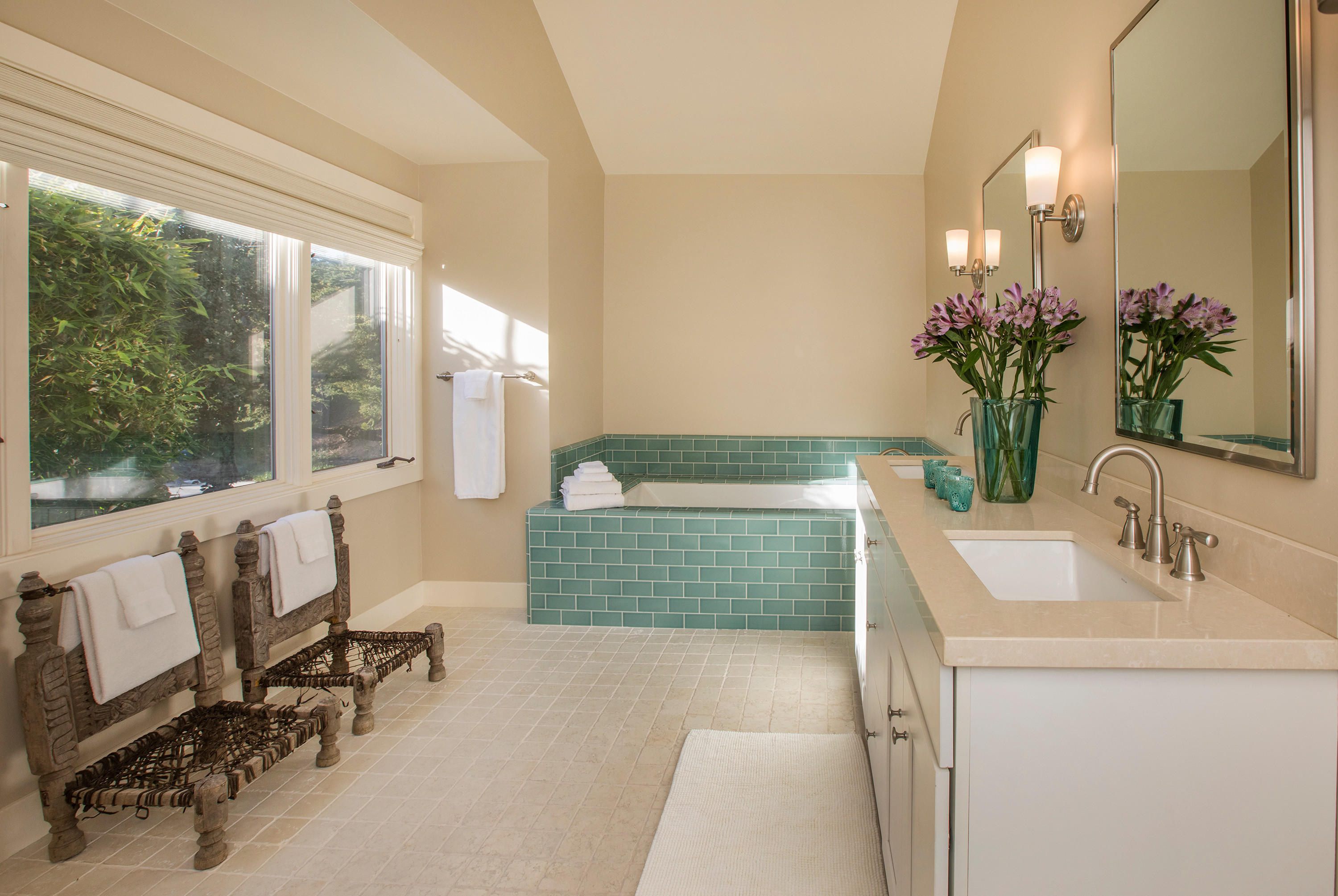 2 Rincon Point Lane Carpinteria, CA 93013 - Photo 13 of 31