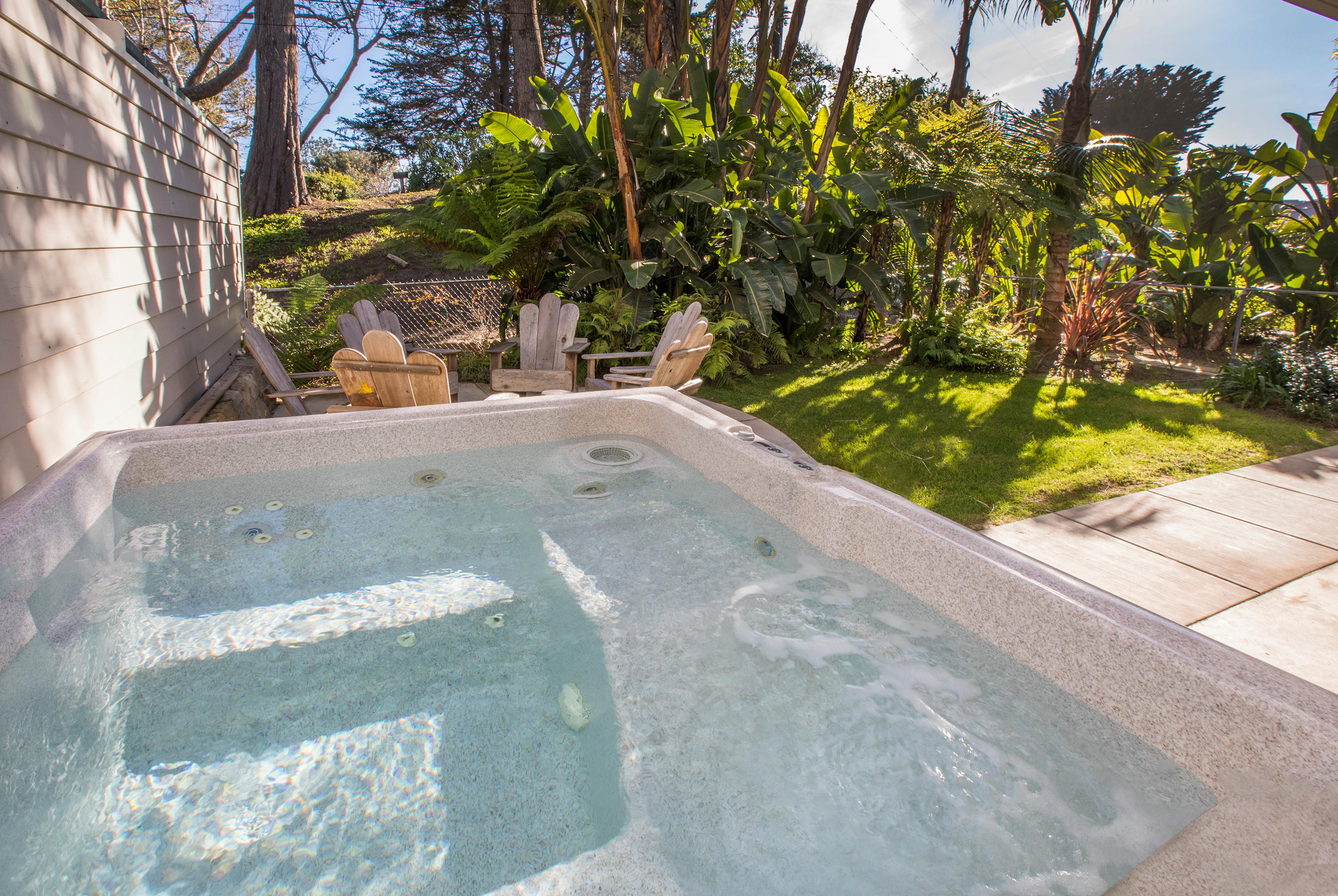 2 Rincon Point Lane Carpinteria, CA 93013 - Photo 23 of 31