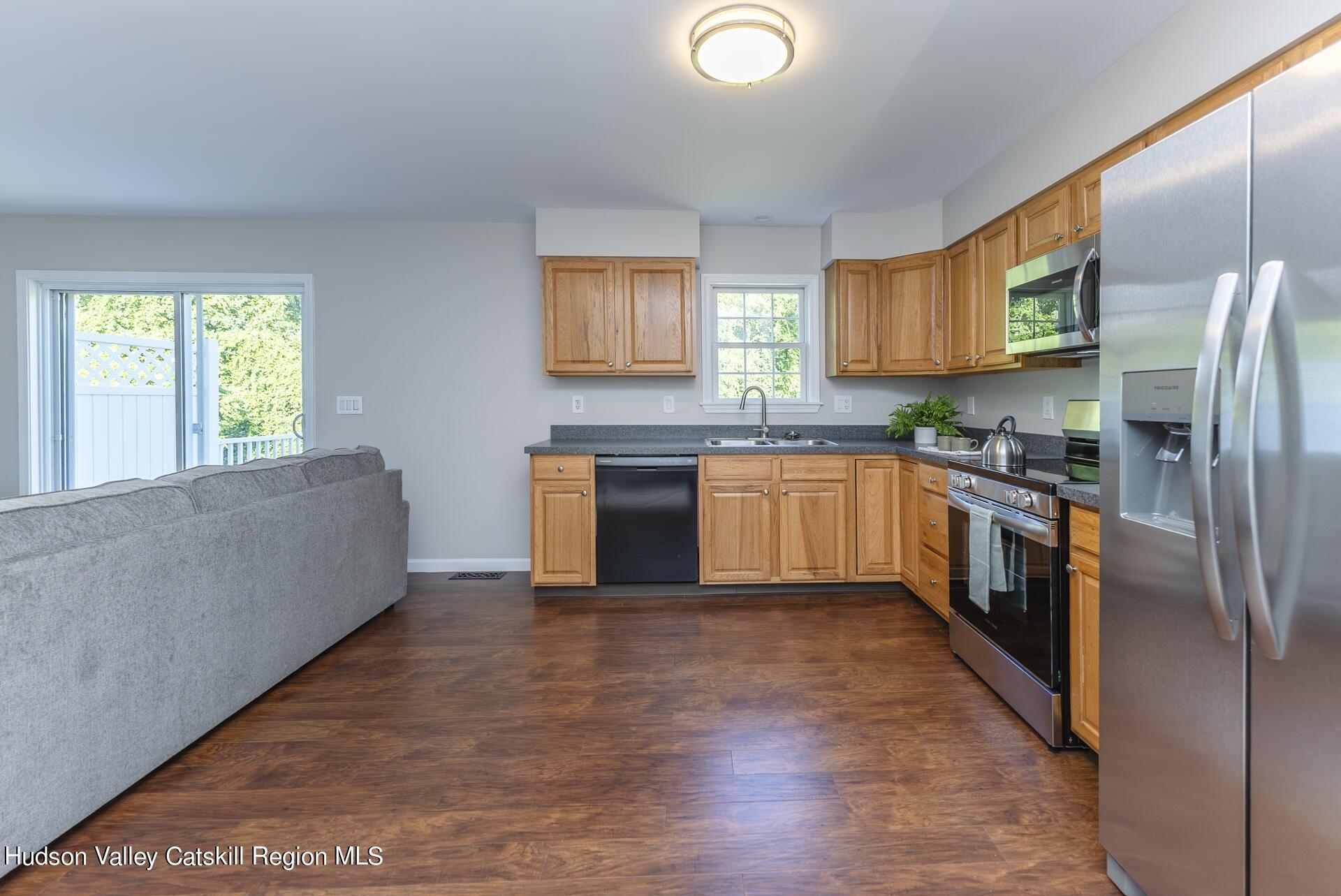 78 Red Maple Road Saugerties, NY 12477 - Photo 13 of 32 Picture-10