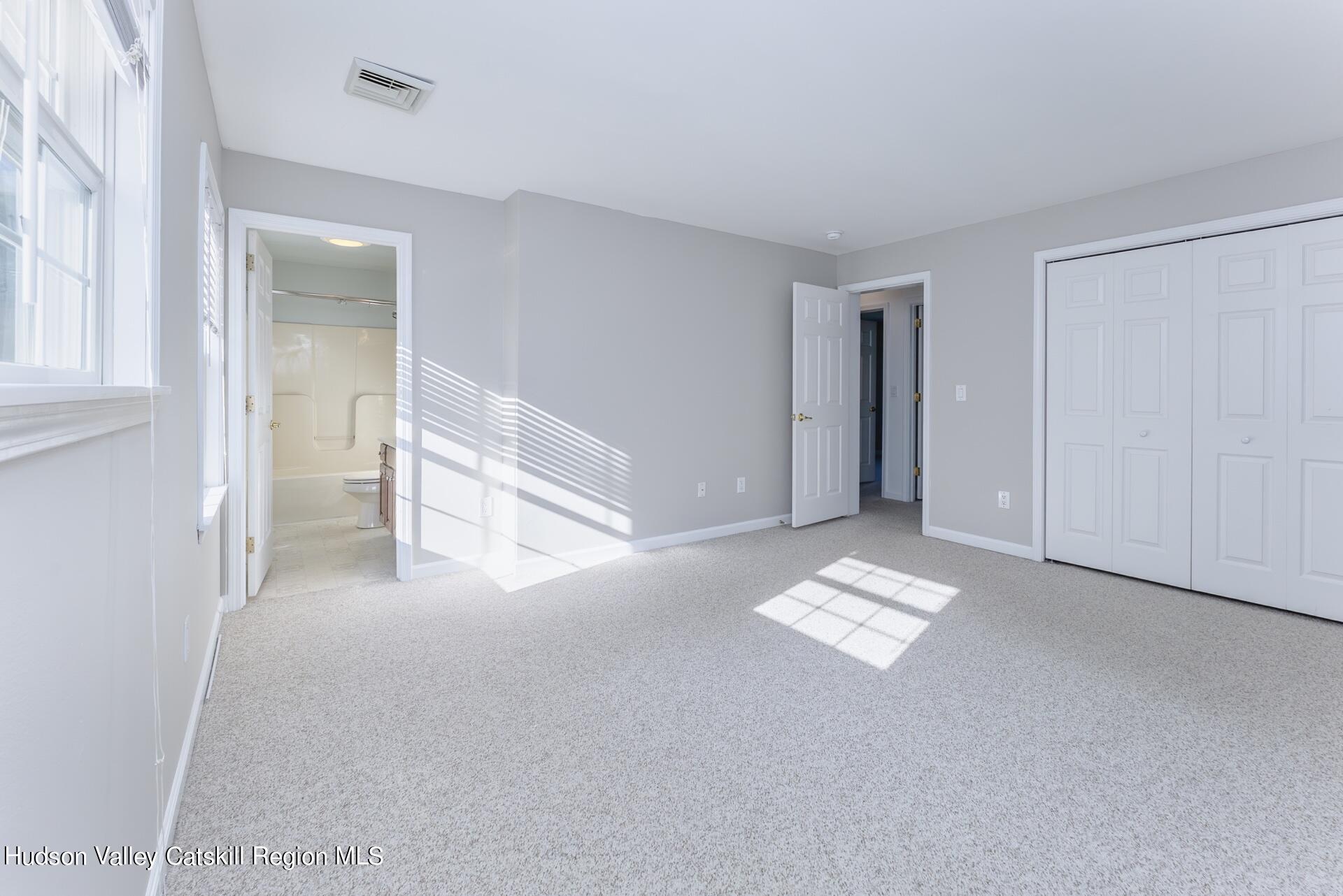 78 Red Maple Road Saugerties, NY 12477 - Photo 15 of 32 Picture-17
