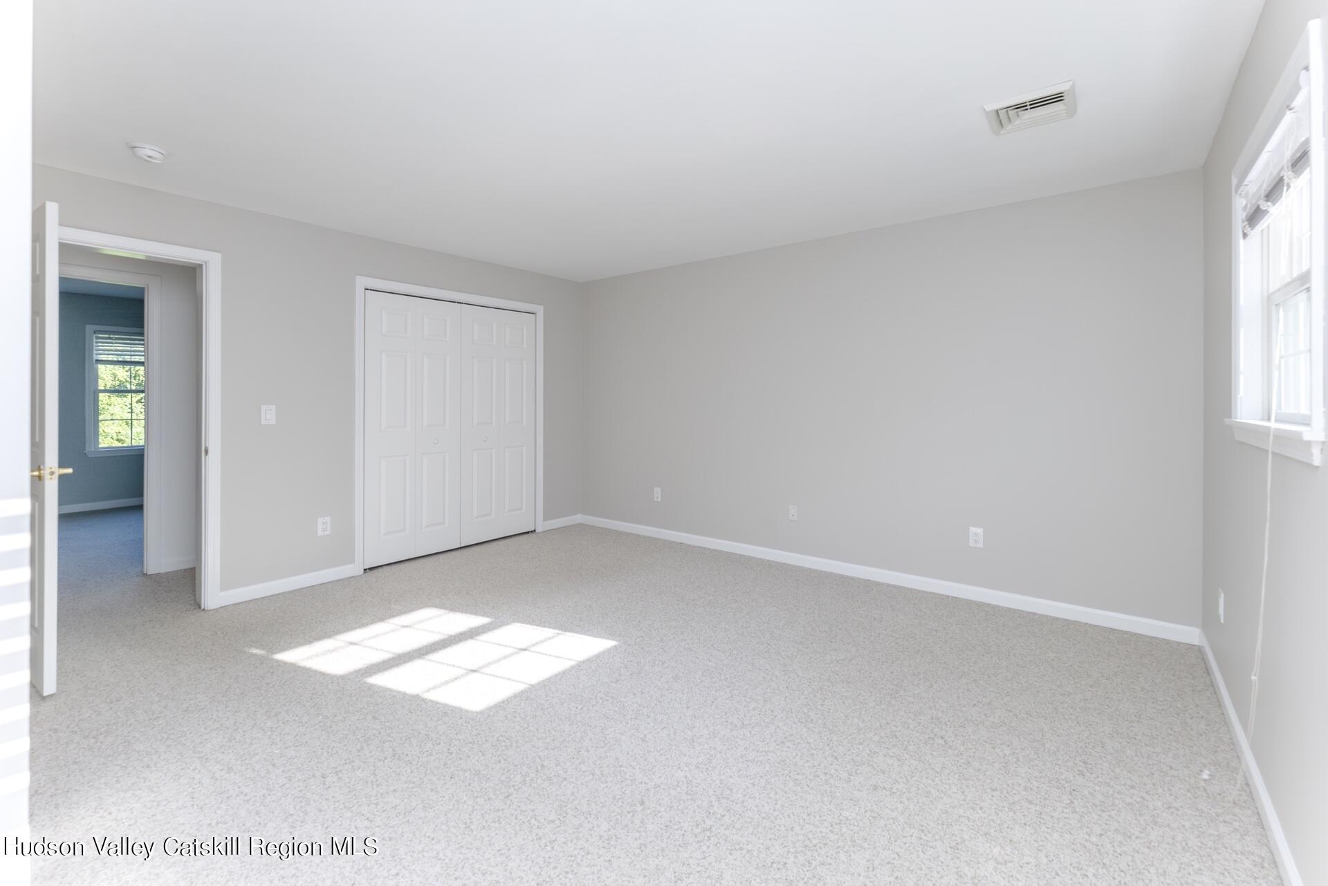 78 Red Maple Road Saugerties, NY 12477 - Photo 16 of 32 Picture-18