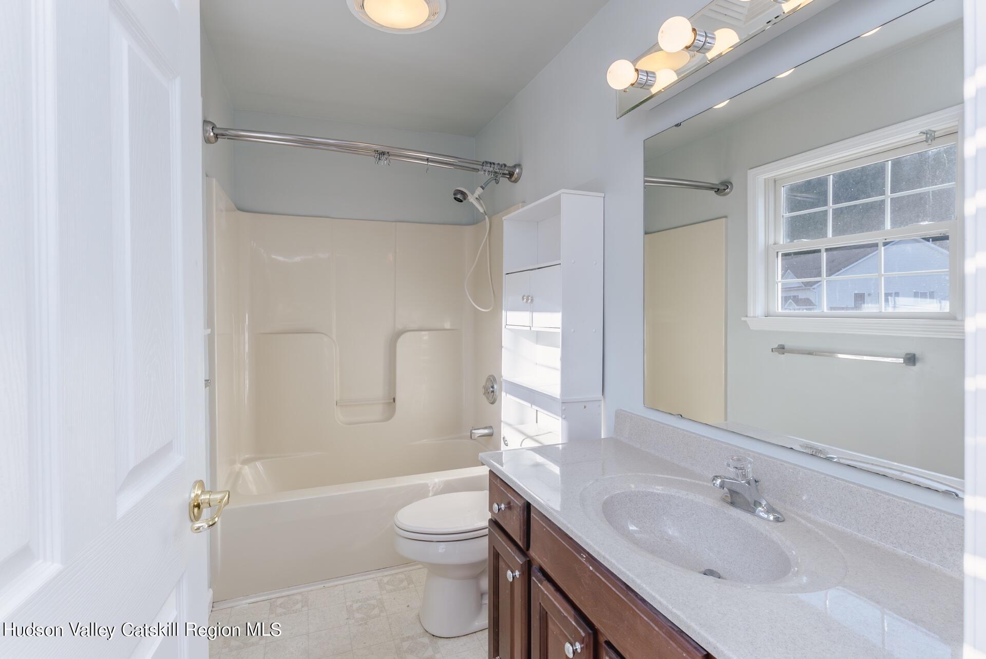 78 Red Maple Road Saugerties, NY 12477 - Photo 17 of 32 Picture-19