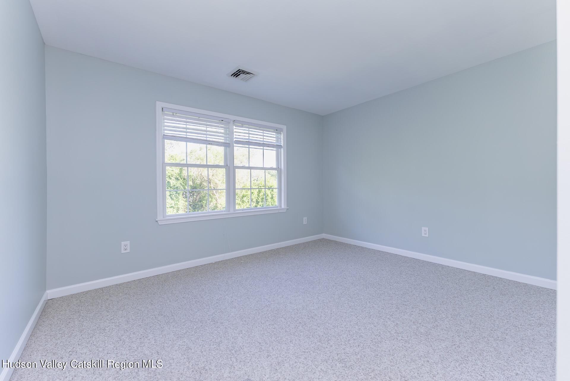 78 Red Maple Road Saugerties, NY 12477 - Photo 18 of 32 Picture-20