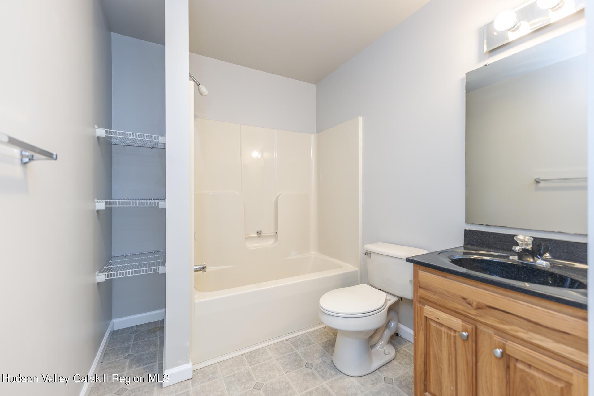 78 Red Maple Road Saugerties, NY 12477 - Photo 20 of 32 Picture-22