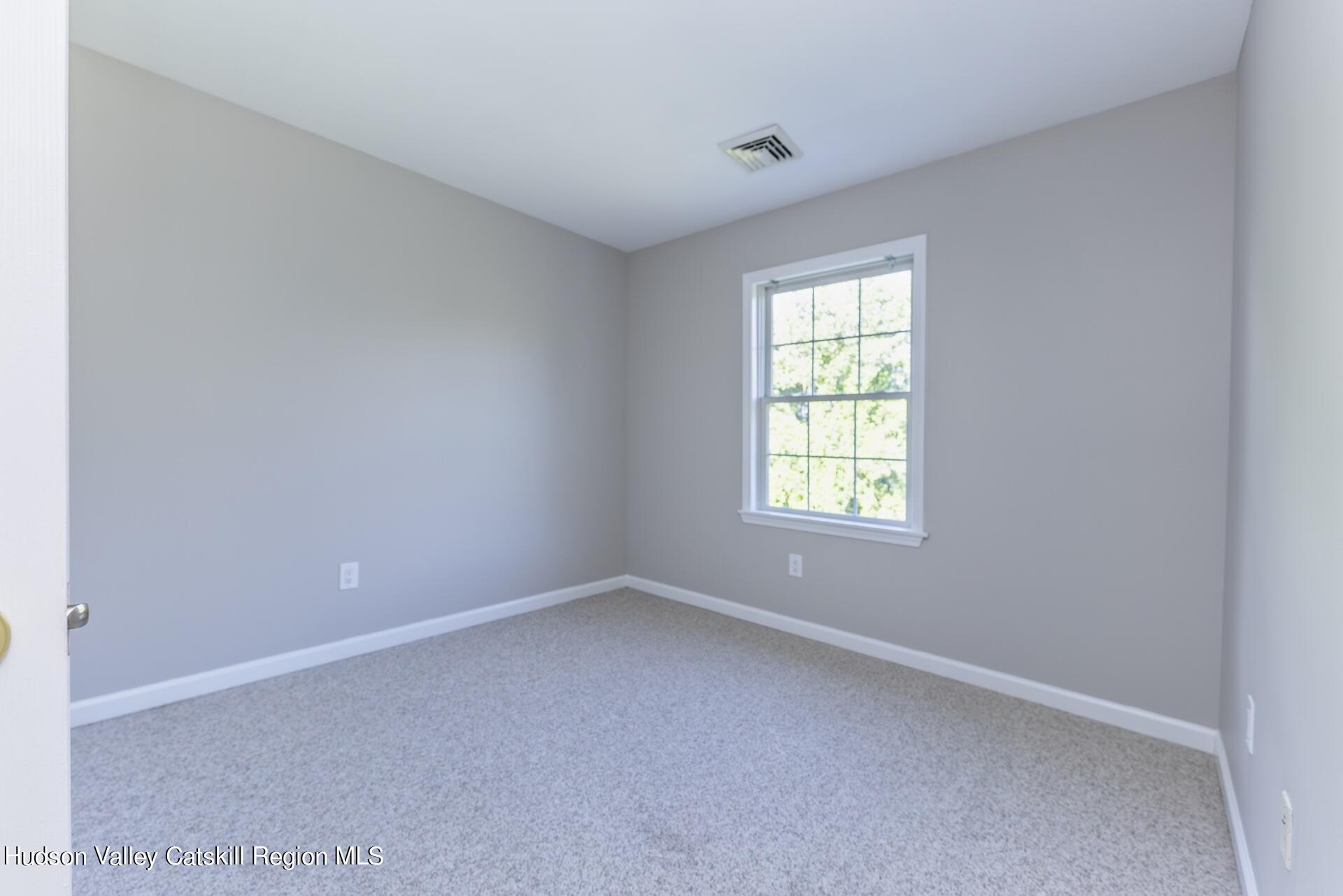 78 Red Maple Road Saugerties, NY 12477 - Photo 22 of 32 Picture-24