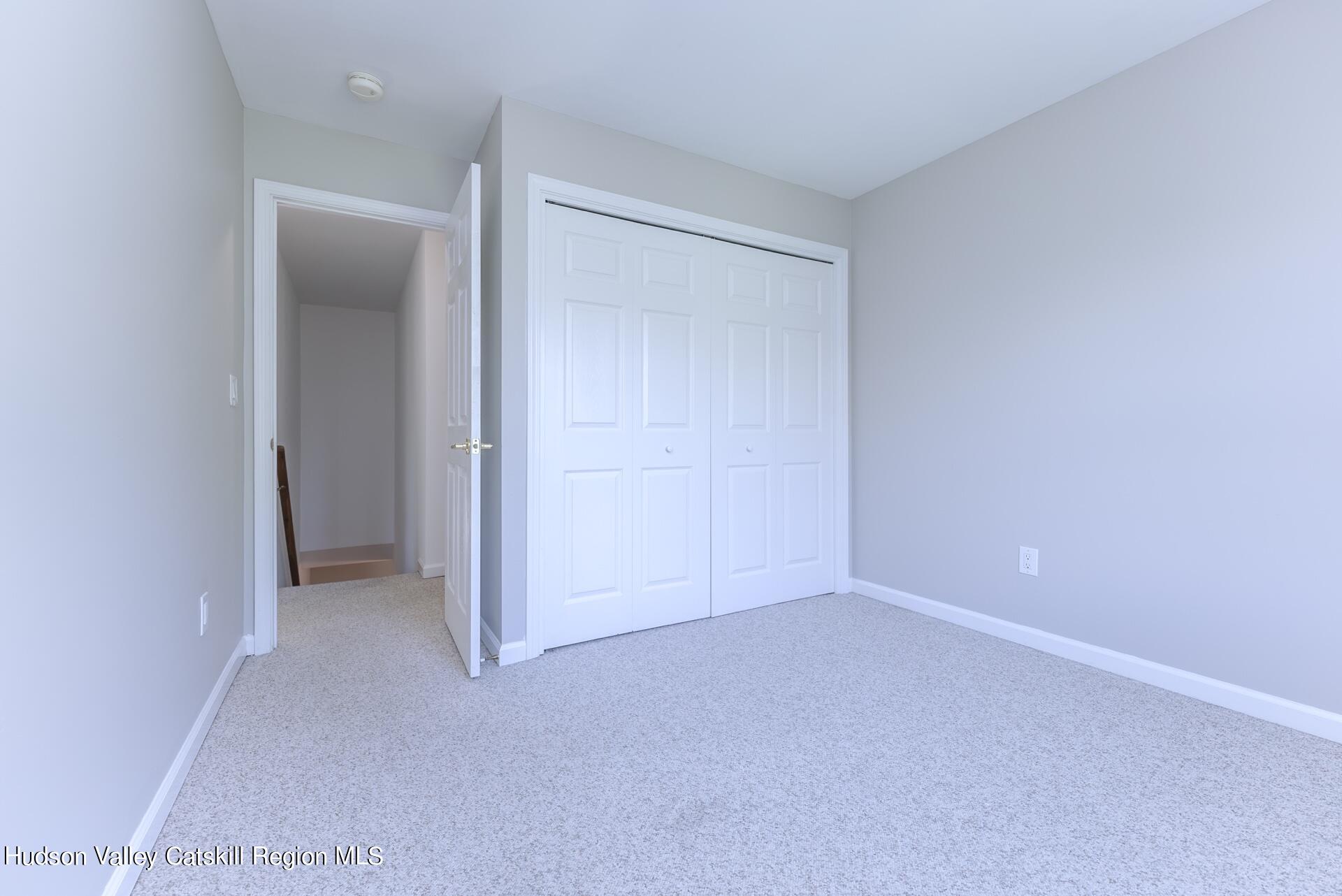 78 Red Maple Road Saugerties, NY 12477 - Photo 23 of 32 Picture-25