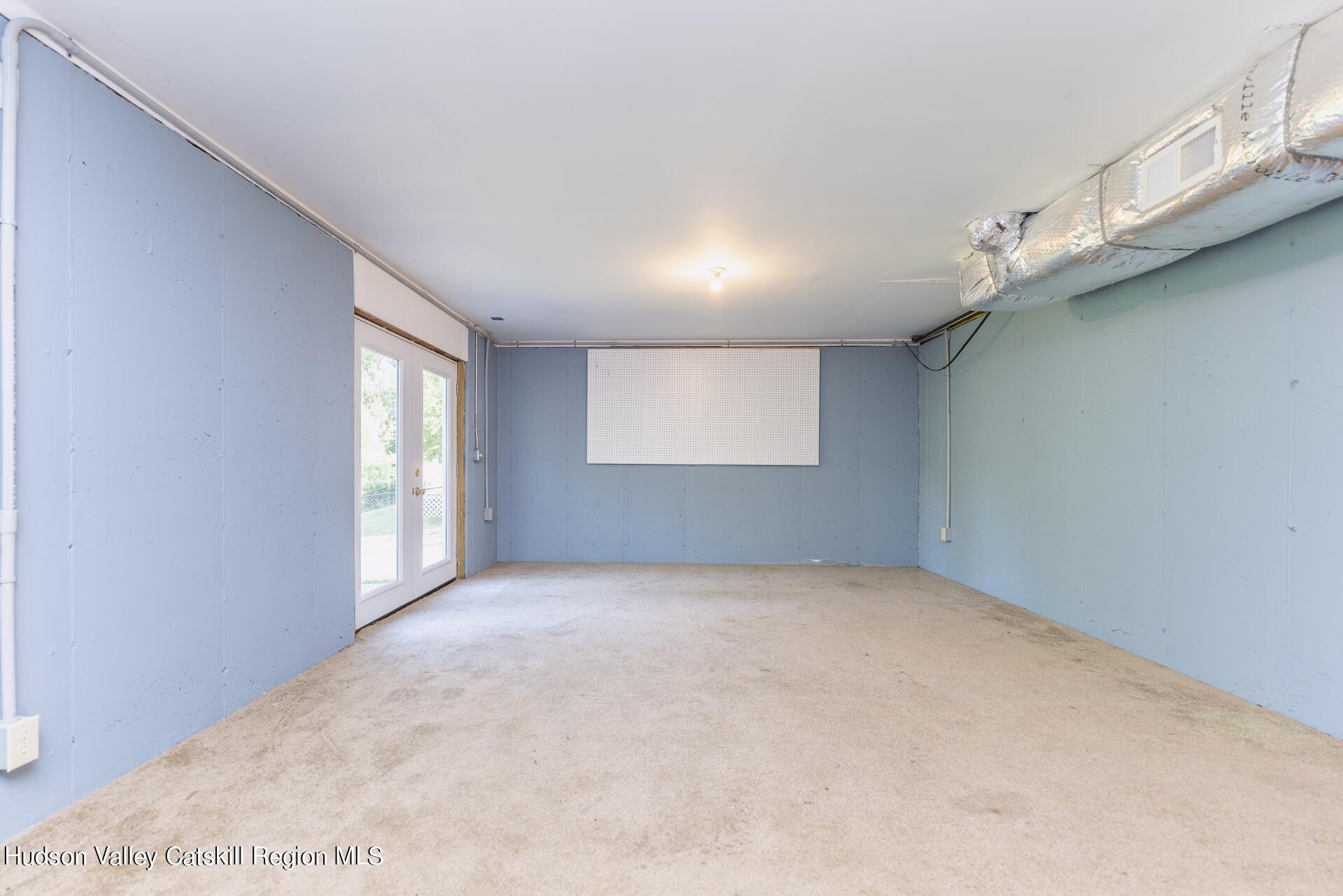 78 Red Maple Road Saugerties, NY 12477 - Photo 25 of 32 Picture-14