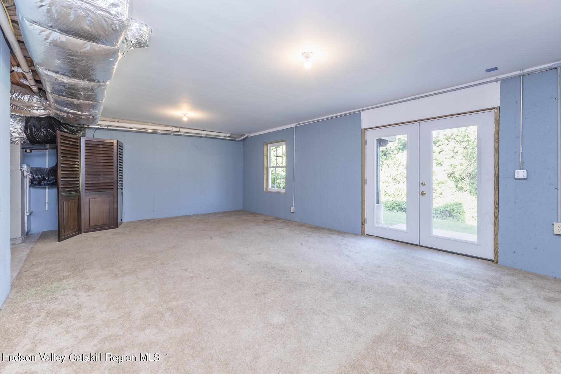 78 Red Maple Road Saugerties, NY 12477 - Photo 26 of 32 Picture-15