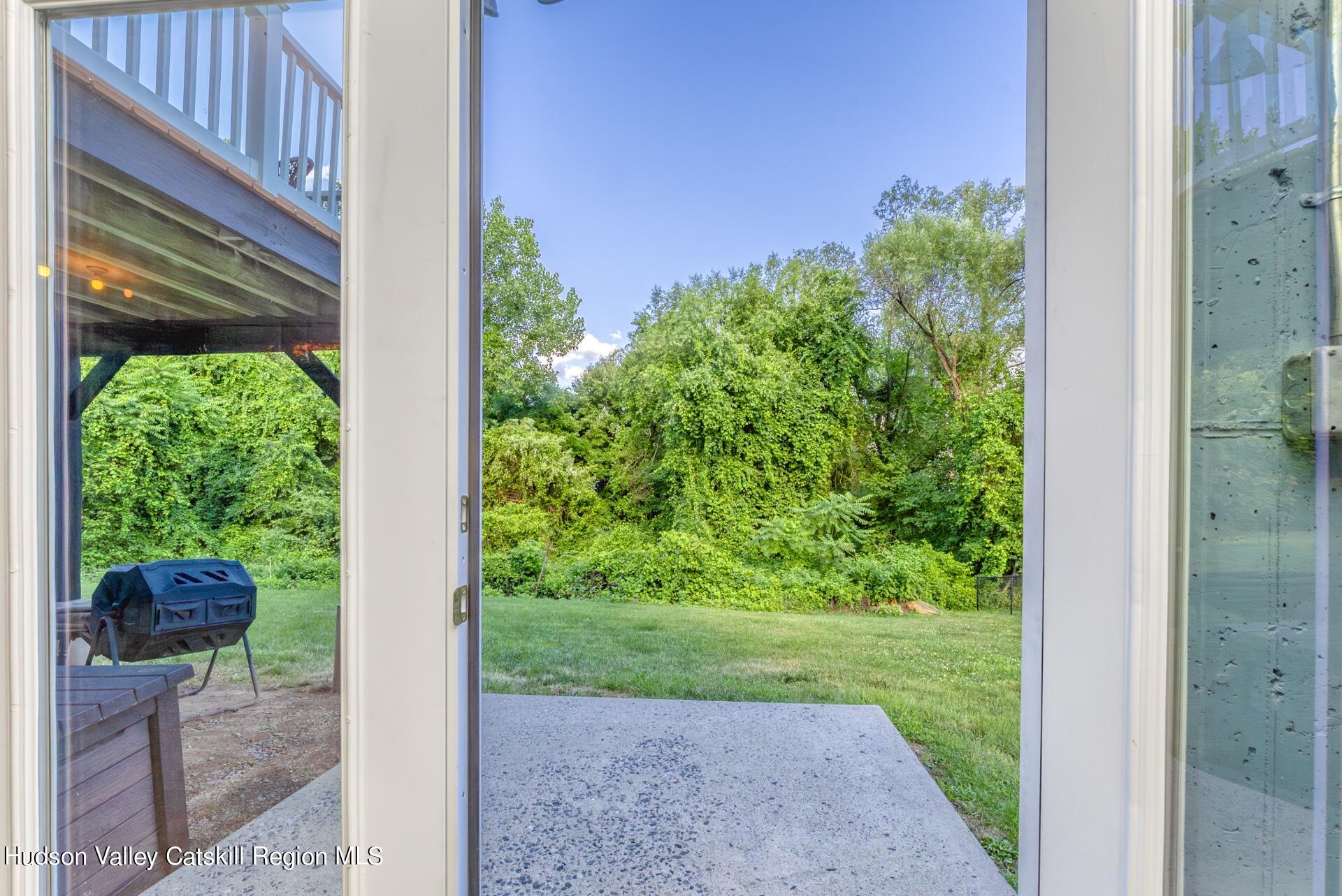 78 Red Maple Road Saugerties, NY 12477 - Photo 28 of 32 Picture-28