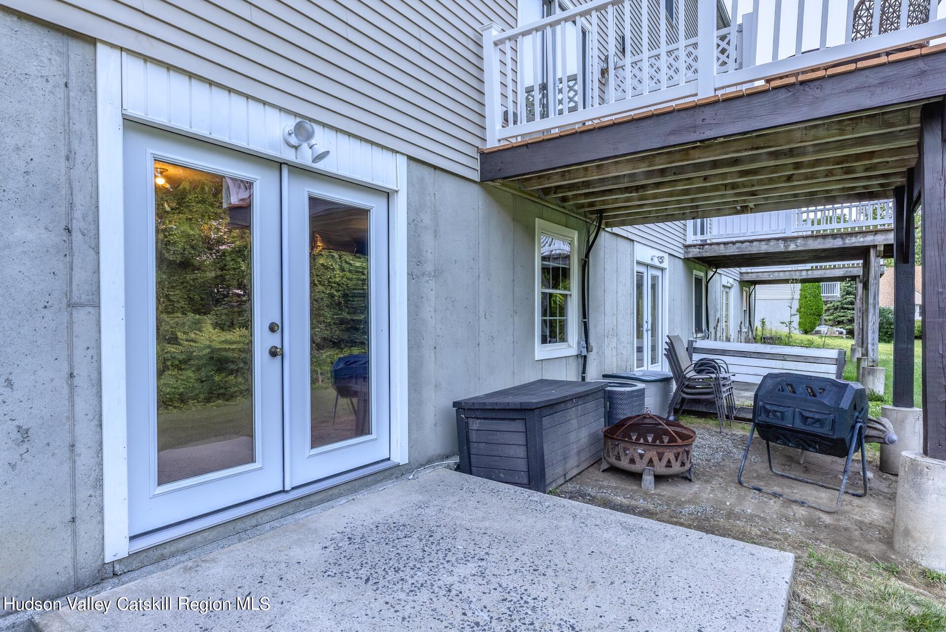 78 Red Maple Road Saugerties, NY 12477 - Photo 29 of 32 Picture-31