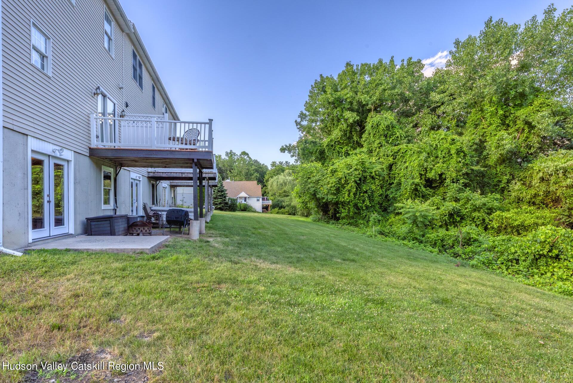78 Red Maple Road Saugerties, NY 12477 - Photo 30 of 32 Picture-29