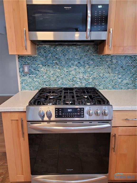 28686 White Road Perrysburg, OH 43551 - Photo 14 of 28 Gallery Image 14