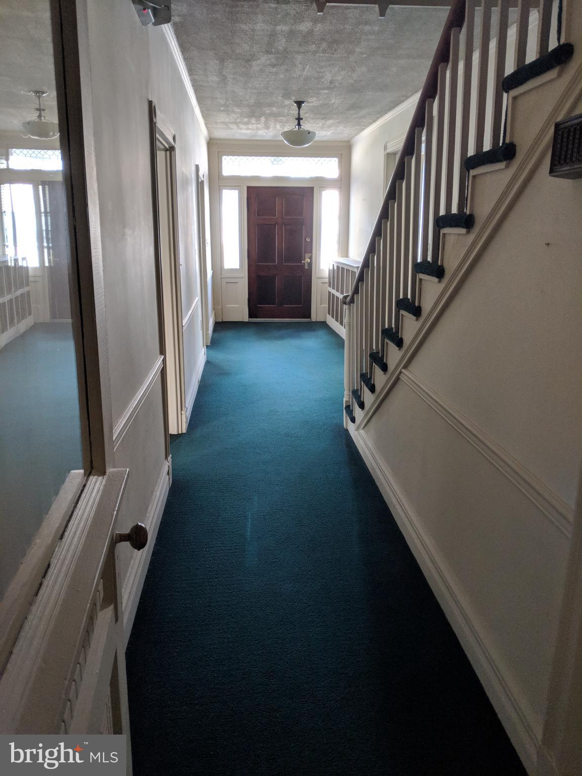 412 Main Street Alexandria, PA 16611 - Photo 4 of 58