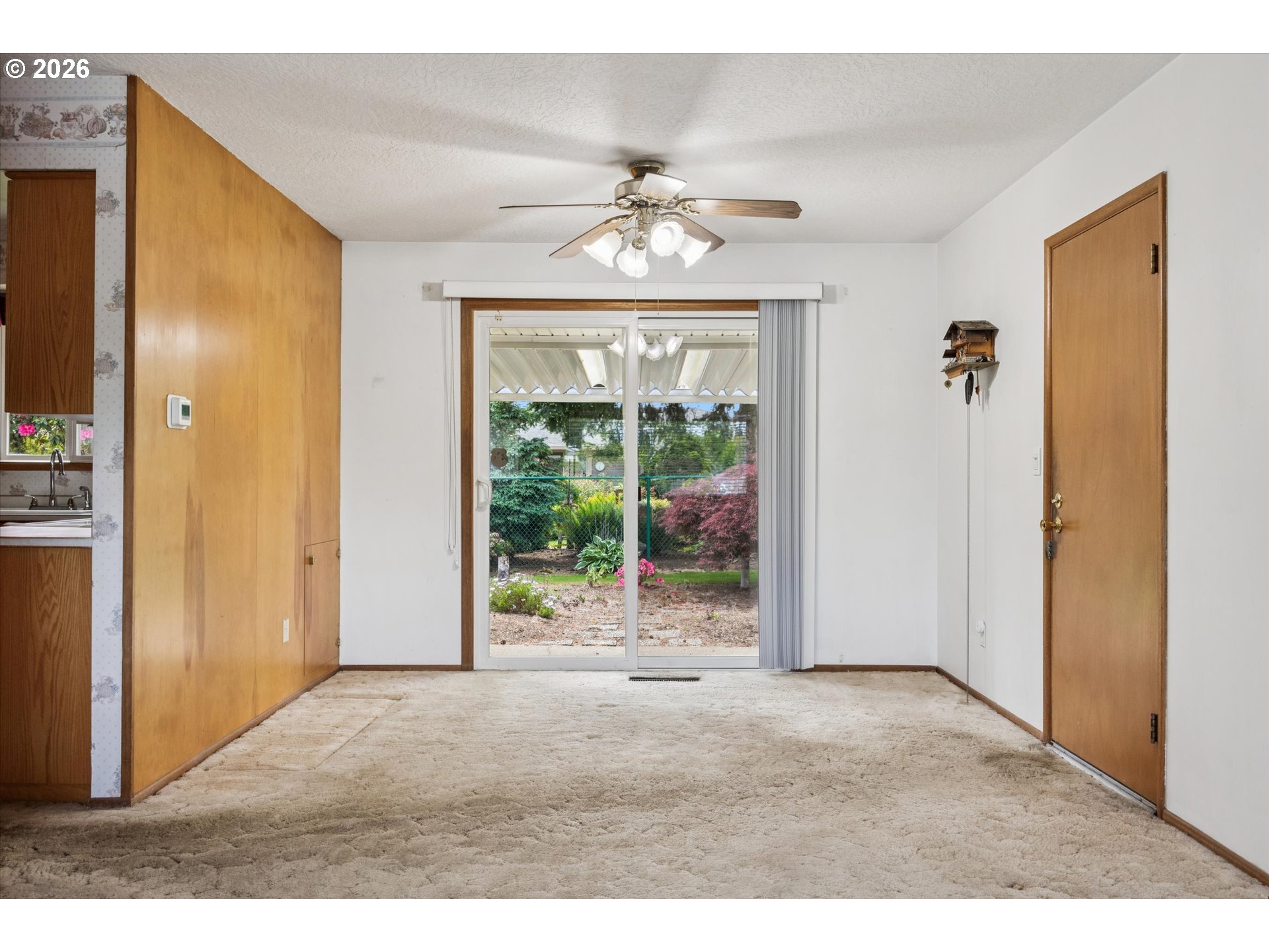 16910 Southeast Morrison Court Portland, OR 97233 - Photo 10 of 38