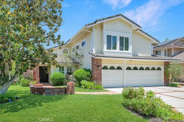 $7,200 | 11 Pinewood Drive, Coto de Caza, CA 92679
