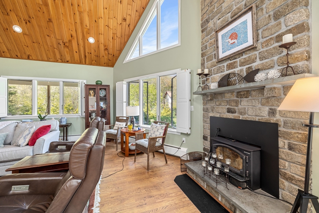 847 Division Road Westport, MA 02790 - Photo 18 of 42 Gallery Image 18