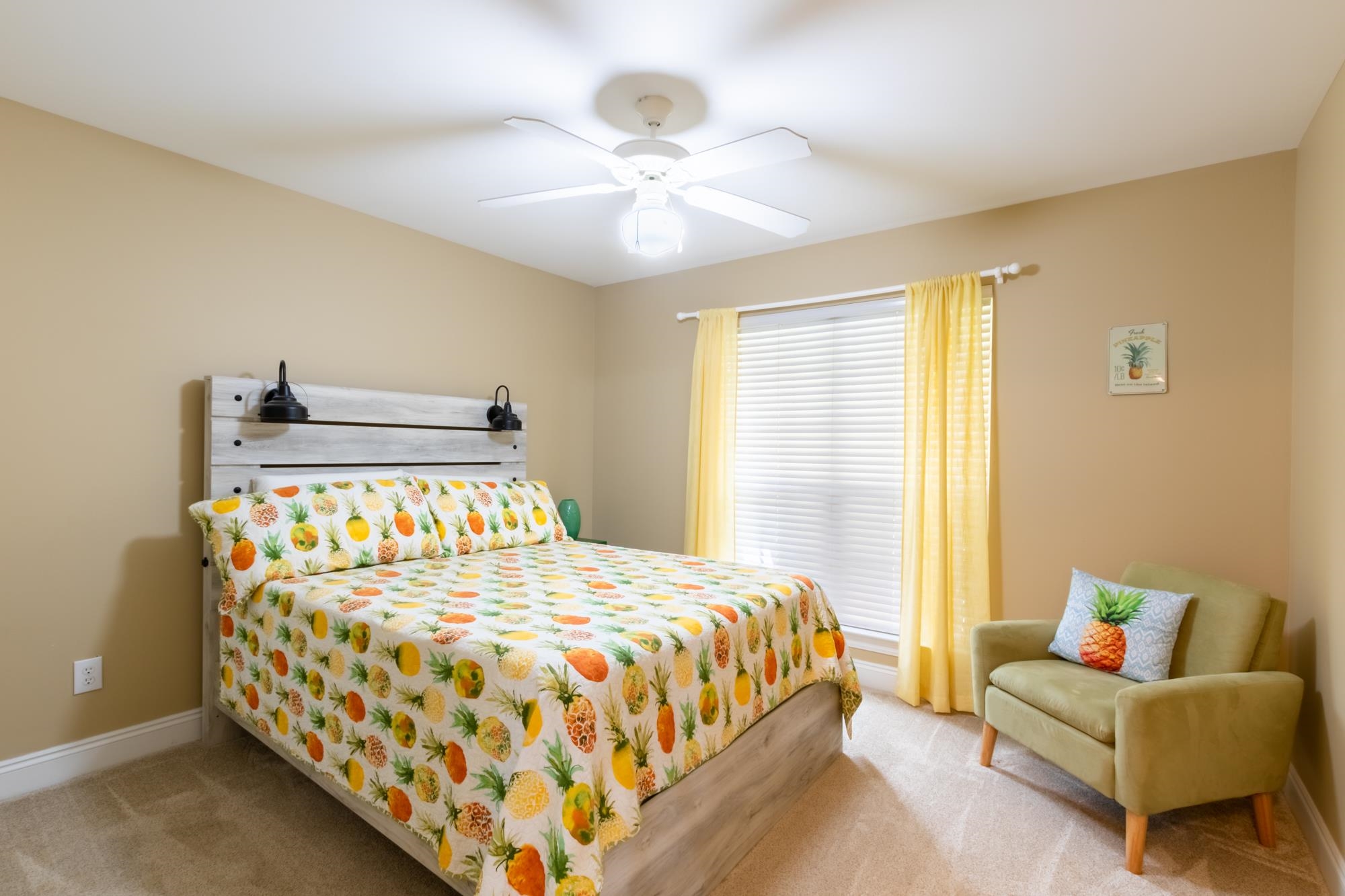 1905 South Bay Street Foley, AL 36535 - Photo 12 of 19
