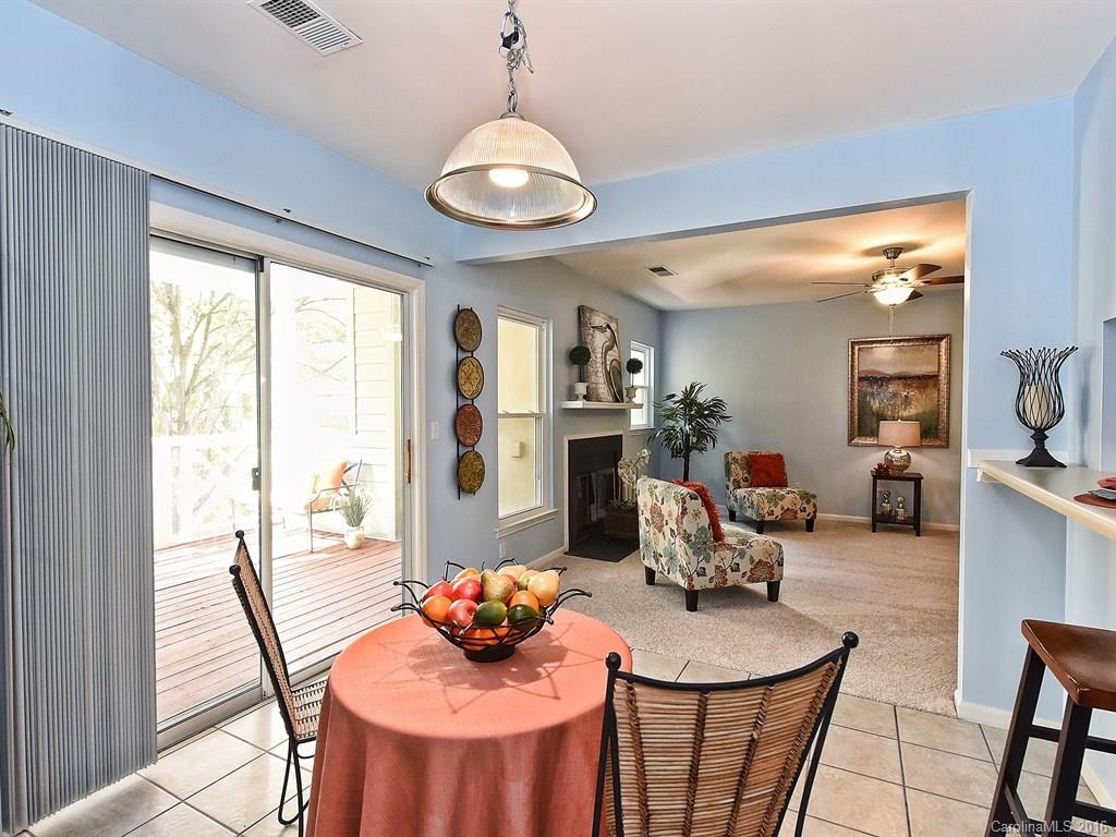 19901 Henderson Road, Unit J Cornelius, NC 28031 - Photo 11 of 24 Gallery Image 11