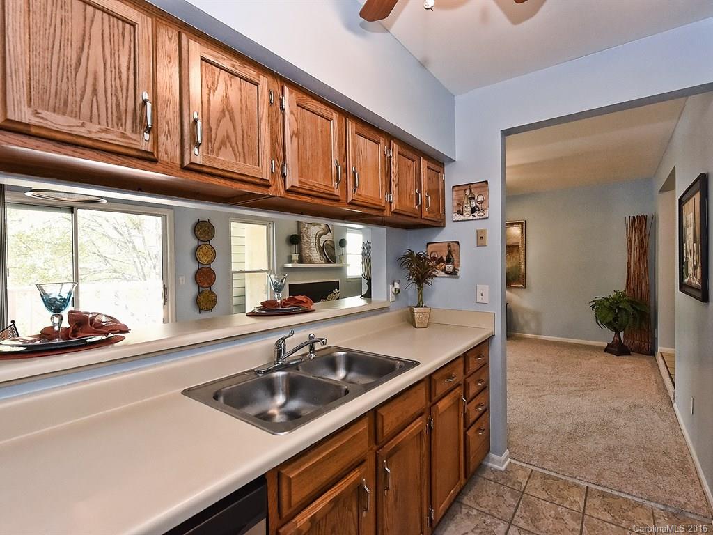 19901 Henderson Road, Unit J Cornelius, NC 28031 - Photo 14 of 24 Gallery Image 14