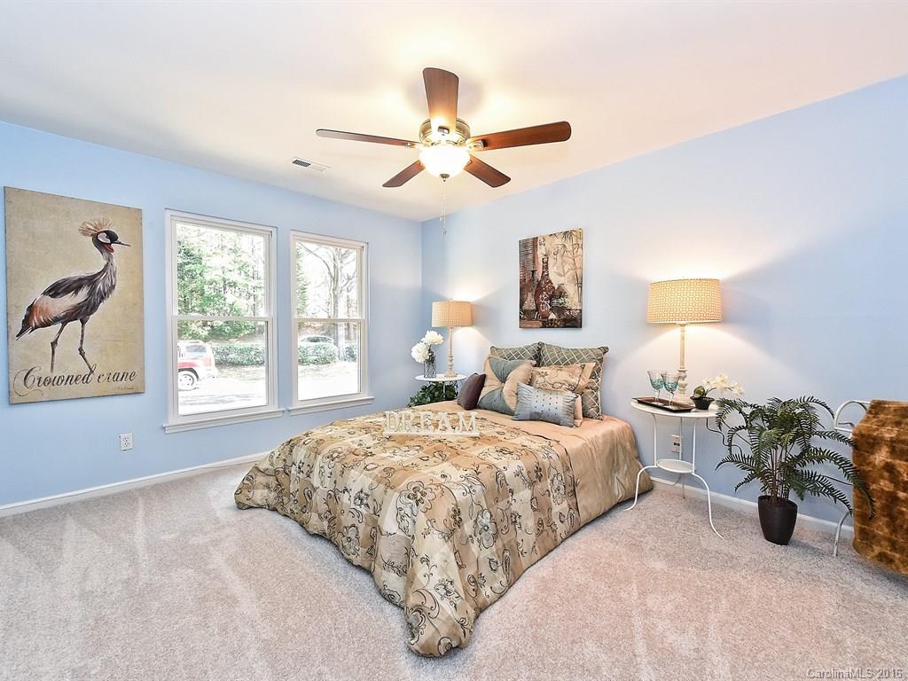 19901 Henderson Road, Unit J Cornelius, NC 28031 - Photo 15 of 24 Gallery Image 15
