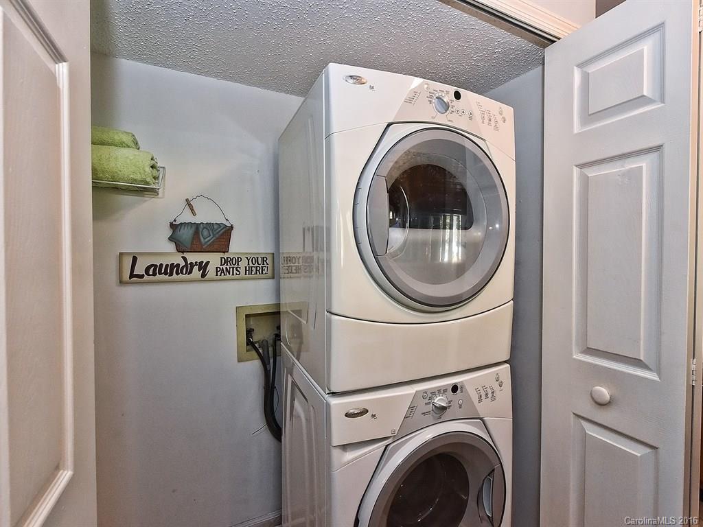 19901 Henderson Road, Unit J Cornelius, NC 28031 - Photo 20 of 24 Gallery Image 20